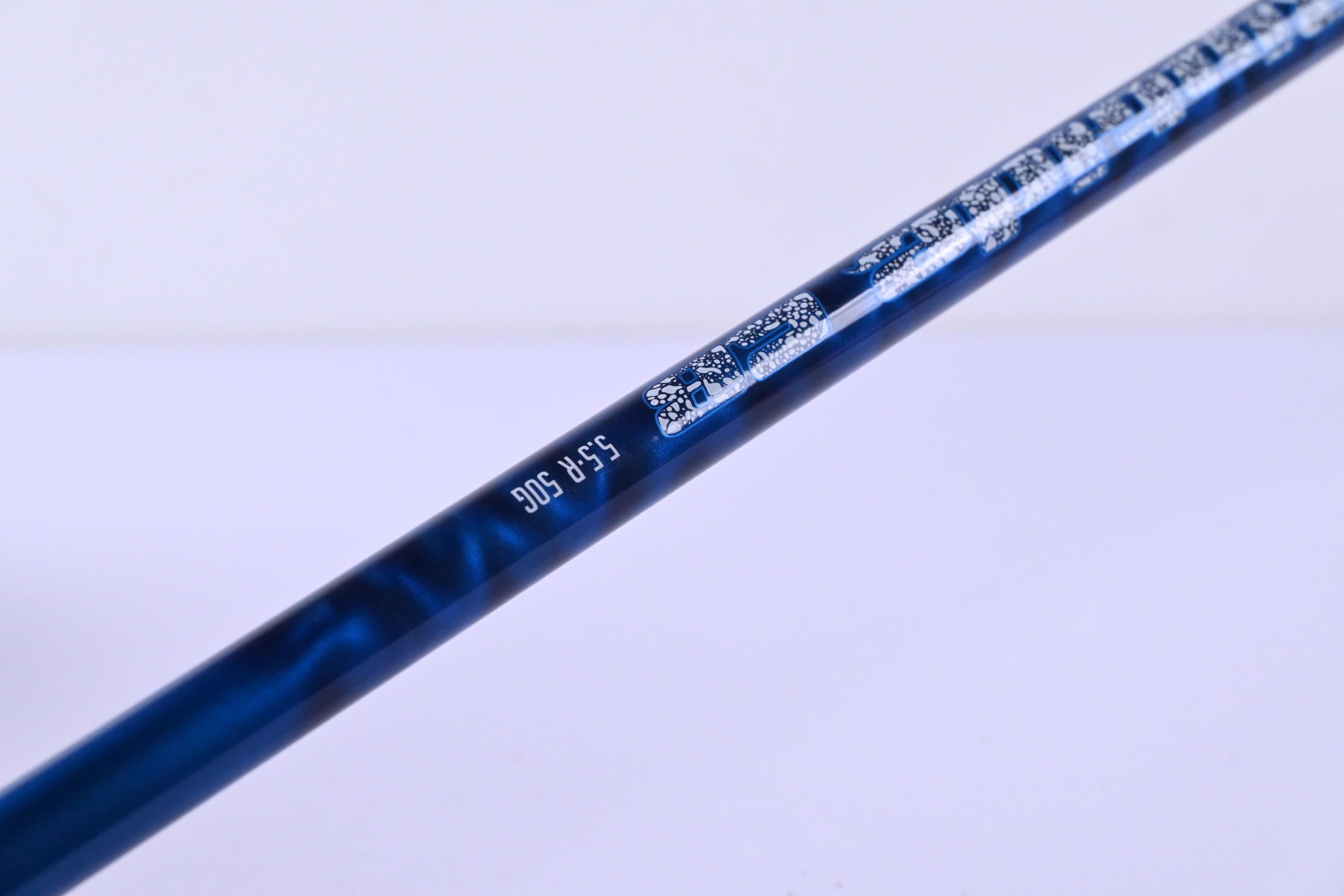 Cleveland Launcher XL 2 Draw Driver / 10.5 Degree / Regular Flex Riptide CB 50