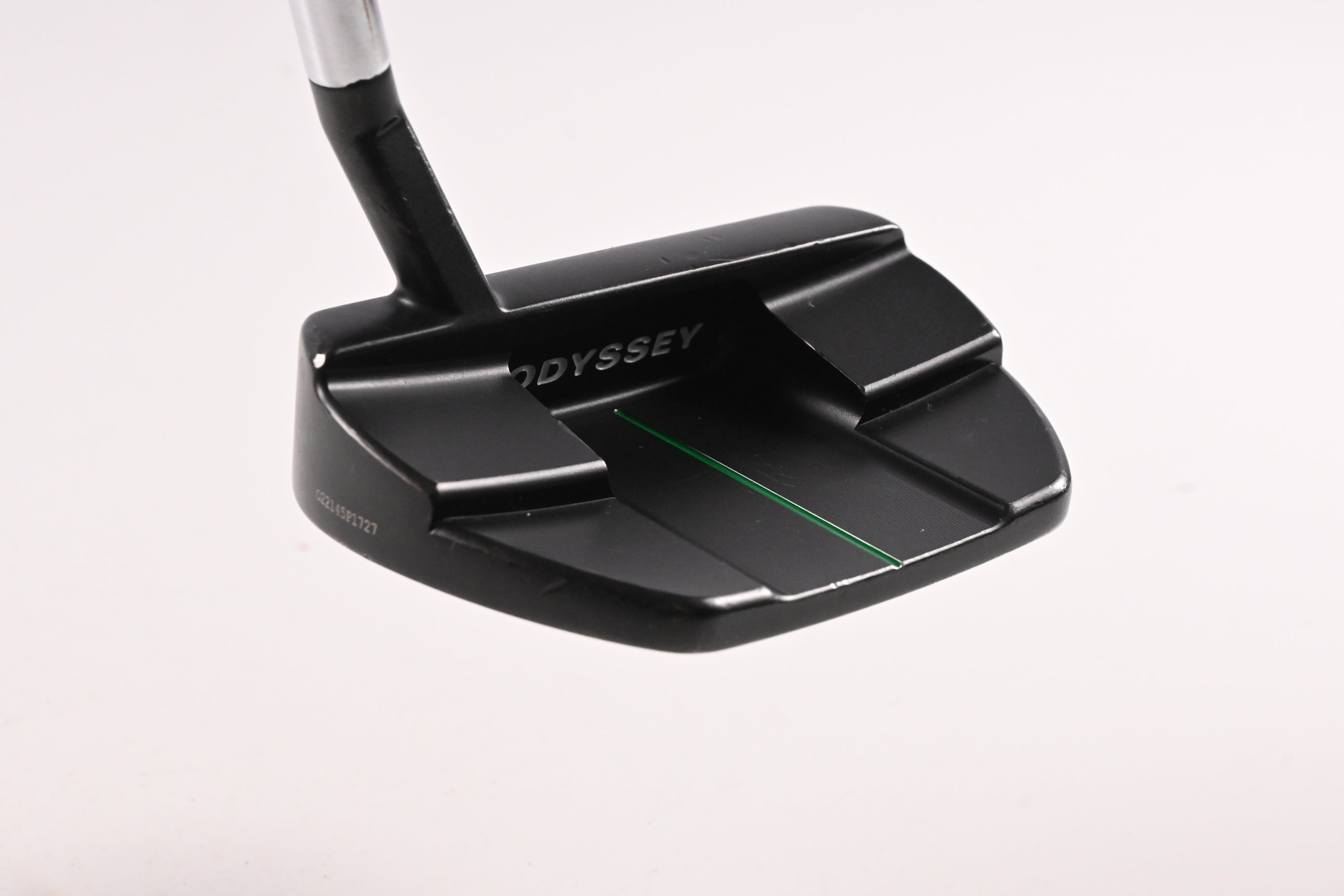 Odyssey Toulon Stroke Lab Atlanta Putter / 33 Inch