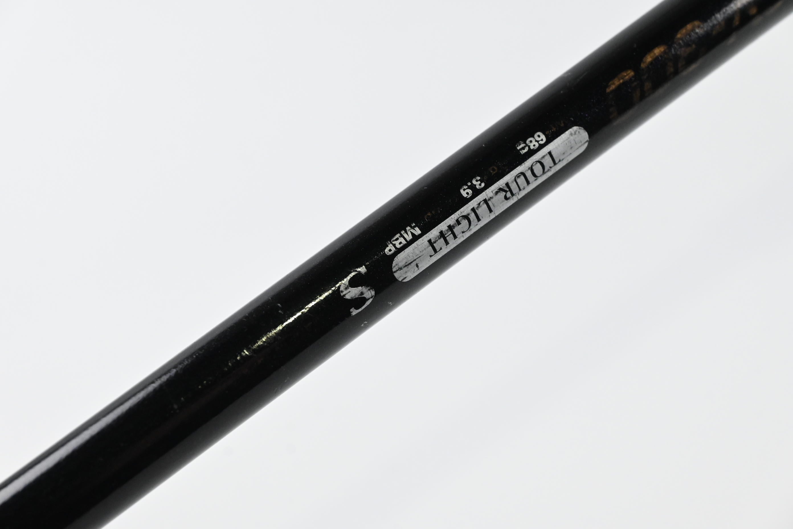 XXIO Tour Special #3 Wood / 15 Degree / Stiff Flex Srixon SV-300 Shaft