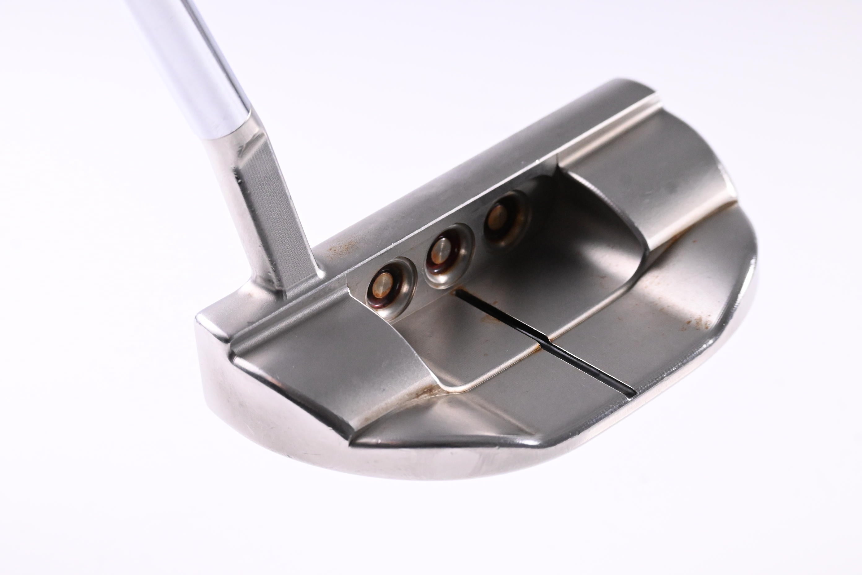 Scotty Cameron Special Select Fastback 1.5 Putter / 34 Inch