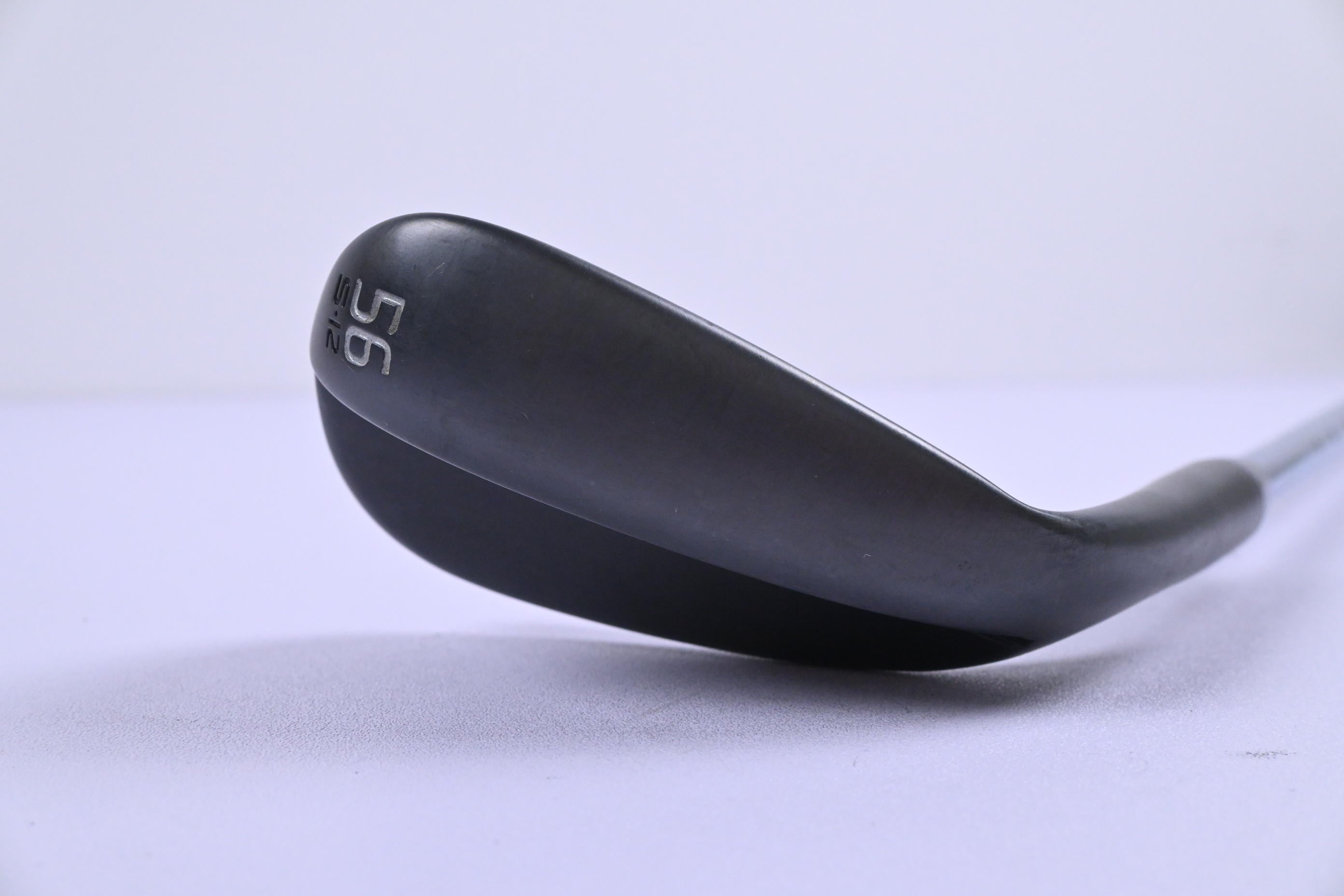 Ping S159 Sand Wedge / 56 Degree / Black Dot / Wedge Flex Ping Z-Z115 Shaft