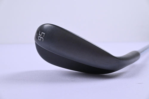 Ping S159 Sand Wedge / 56 Degree / Black Dot / Wedge Flex Ping Z-Z115 Shaft