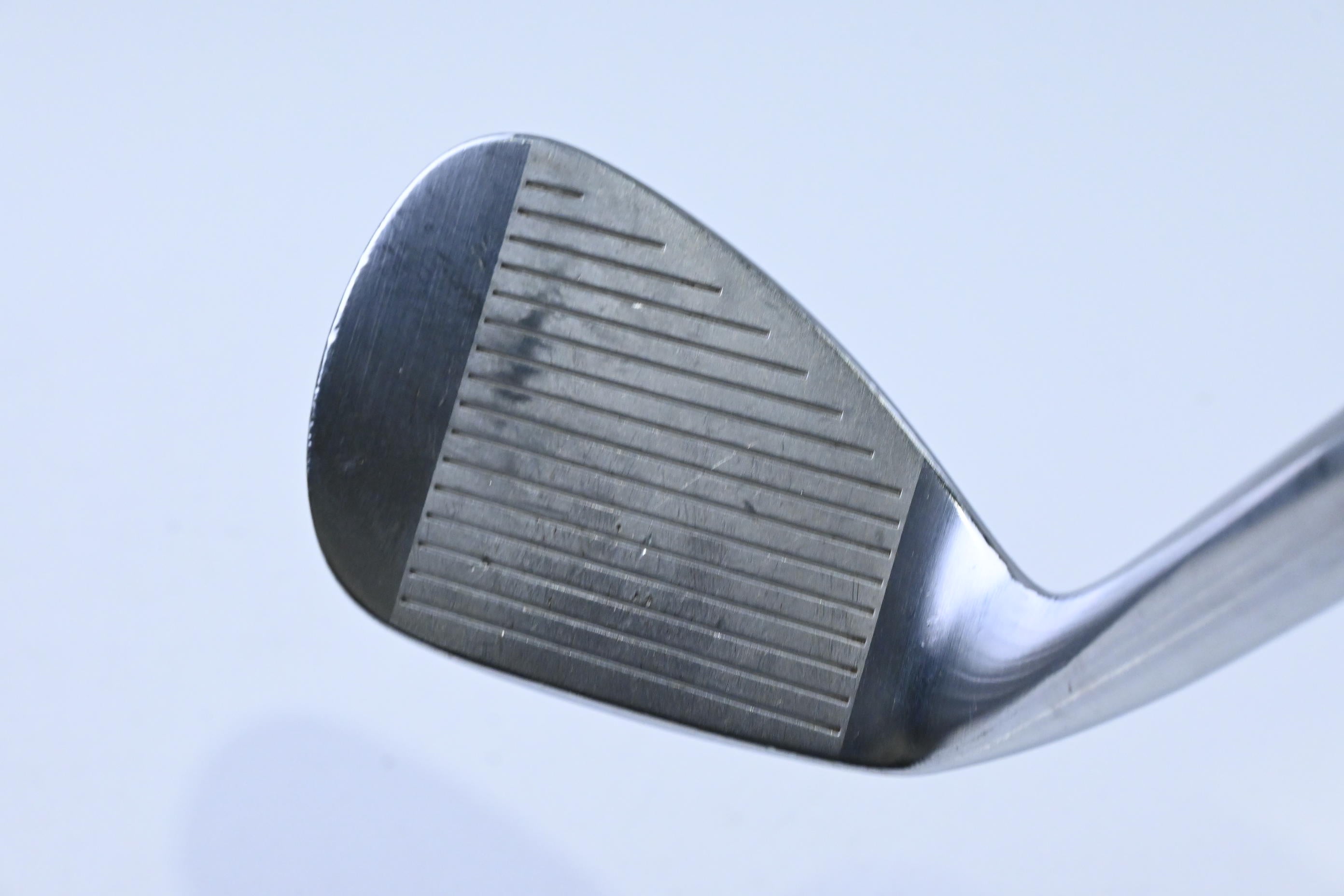 Miura Forged Series Sand Wedge / 56 Degree / Stiff Flex N.S.Pro Modus 3 Tour 120