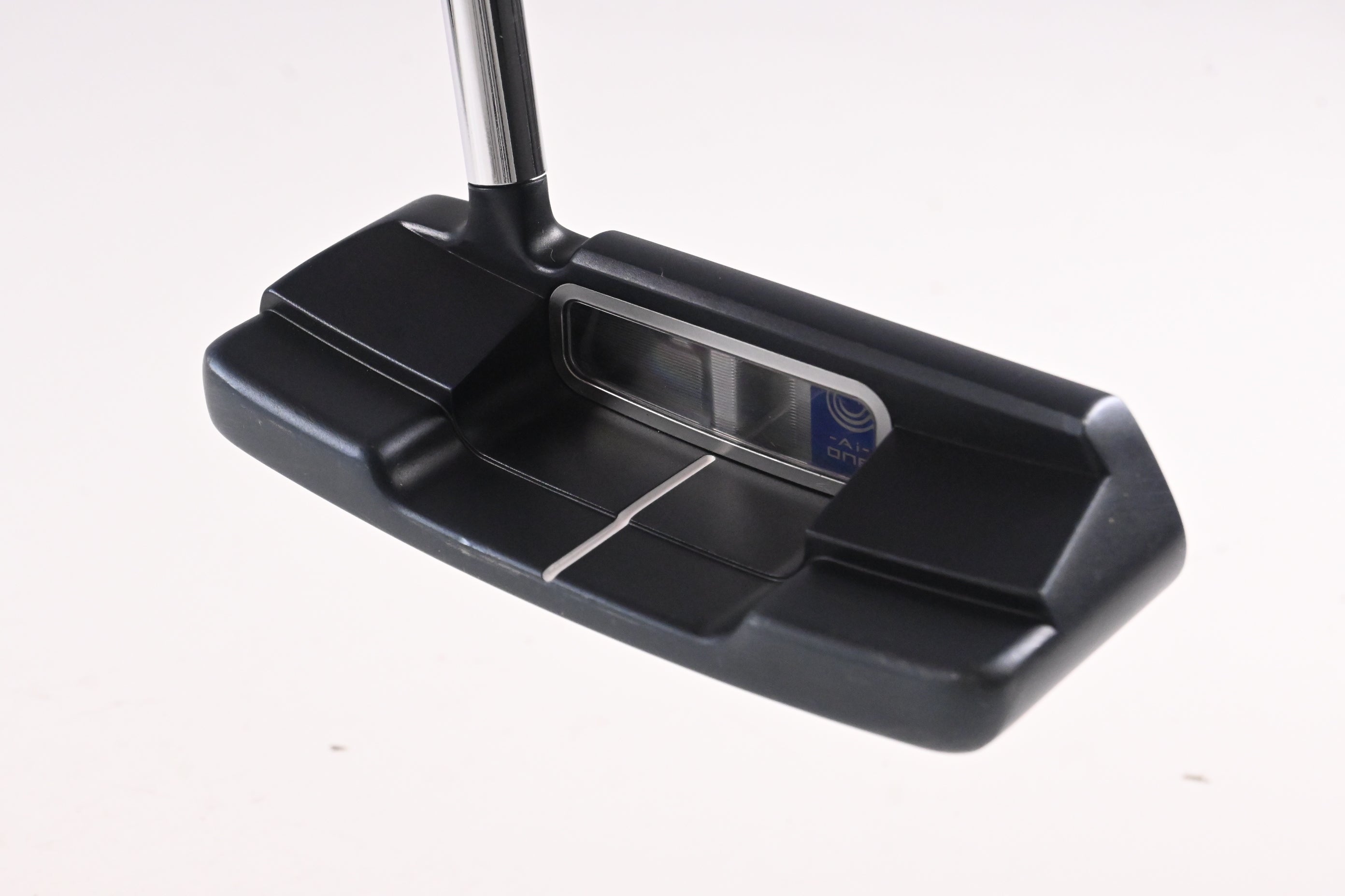 Odyssey Ai-One Double Wide Putter / 34 Inch