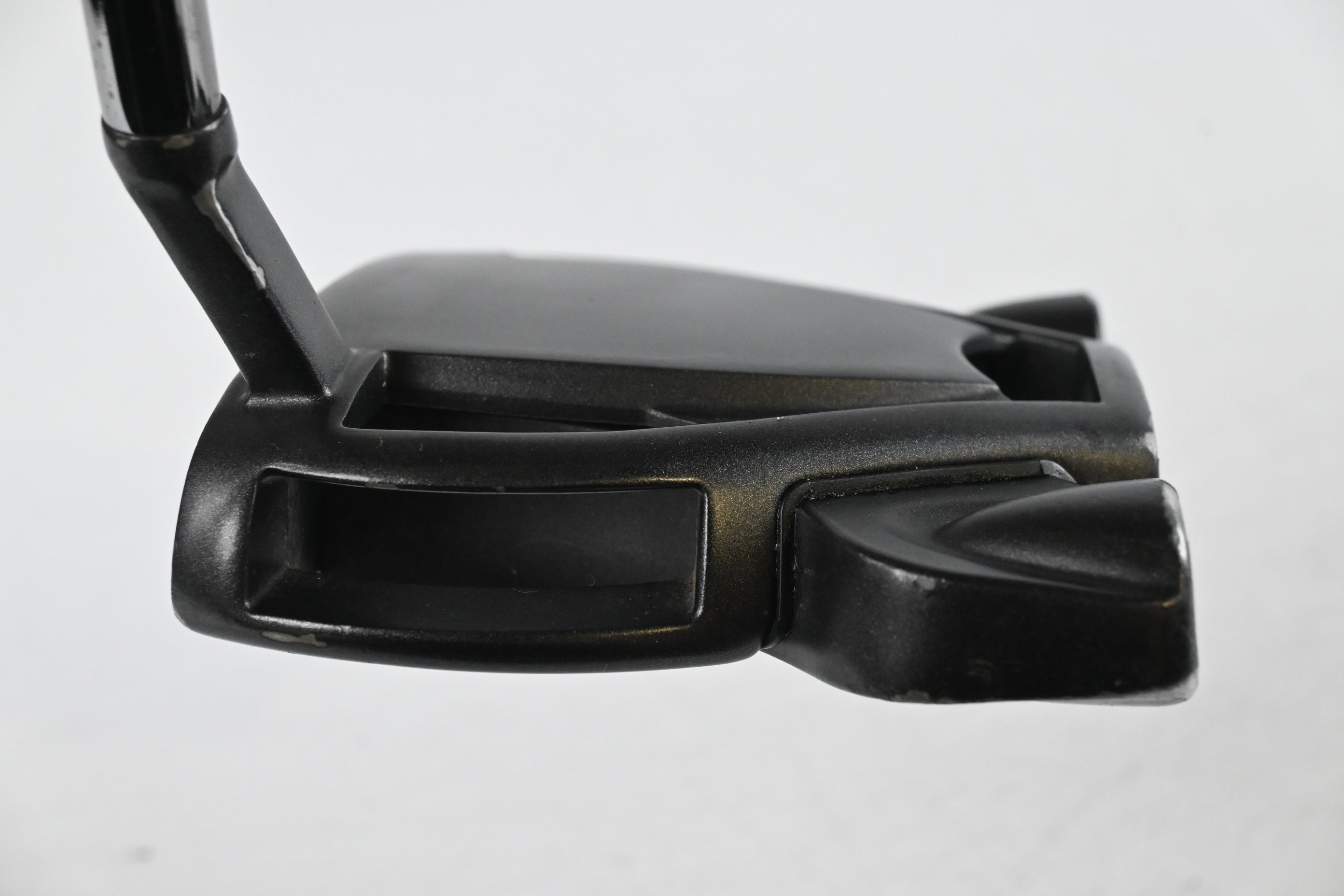 Taylormade Spider Tour Black 2018 Putter / 34 Inch