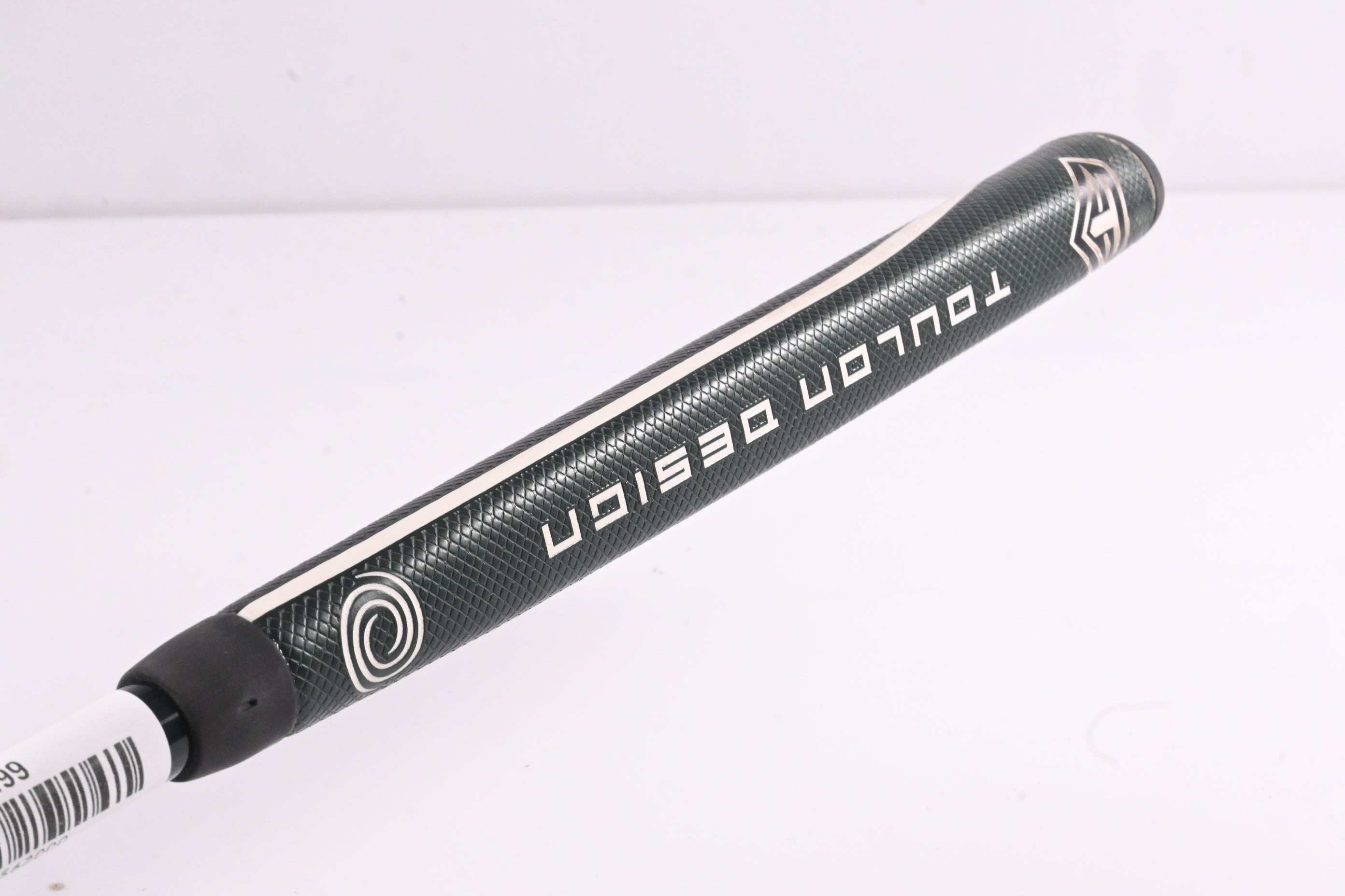 Odyssey Toulon Stroke Lab Chicago Putter / 35 Inch