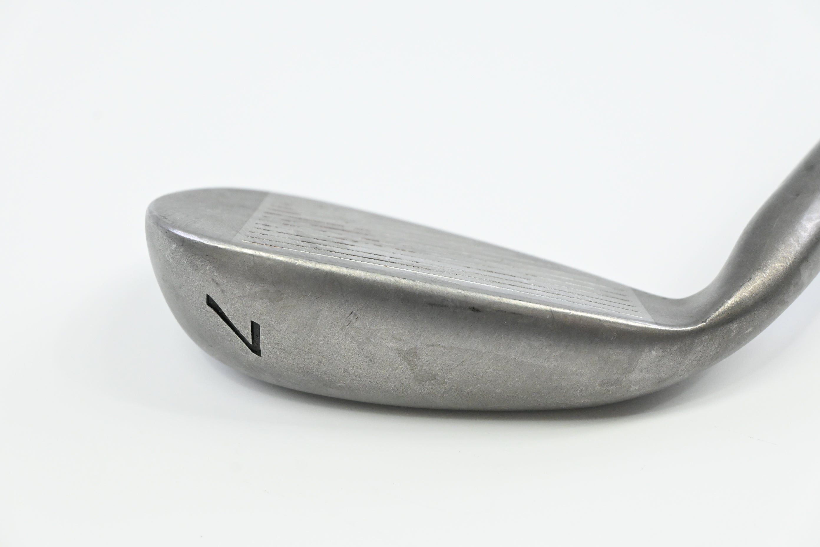 Adams Redline #7 Iron / Regular Flex Performance 85 Shaft