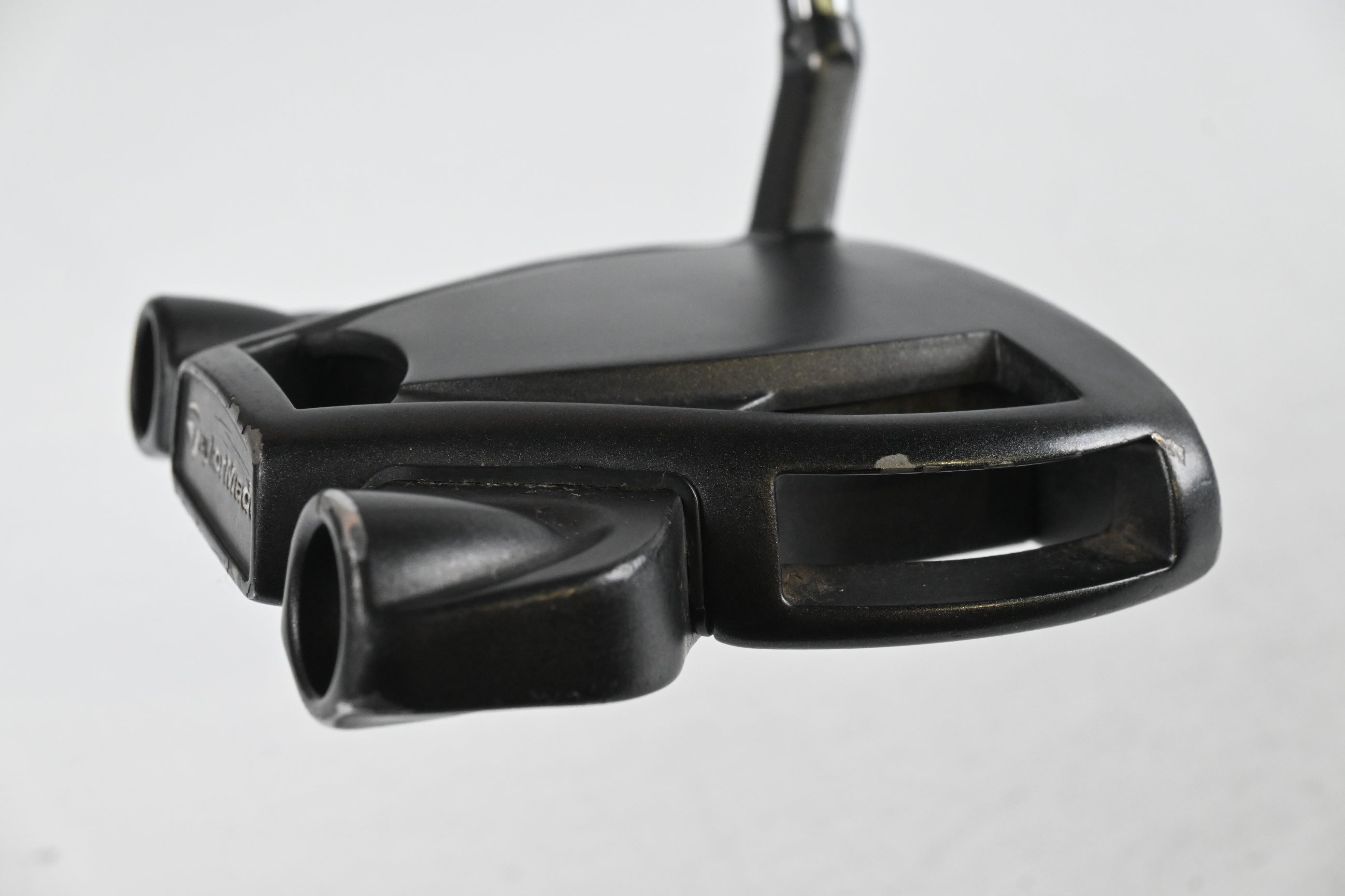 Taylormade Spider Tour Black 2018 Putter / 34 Inch