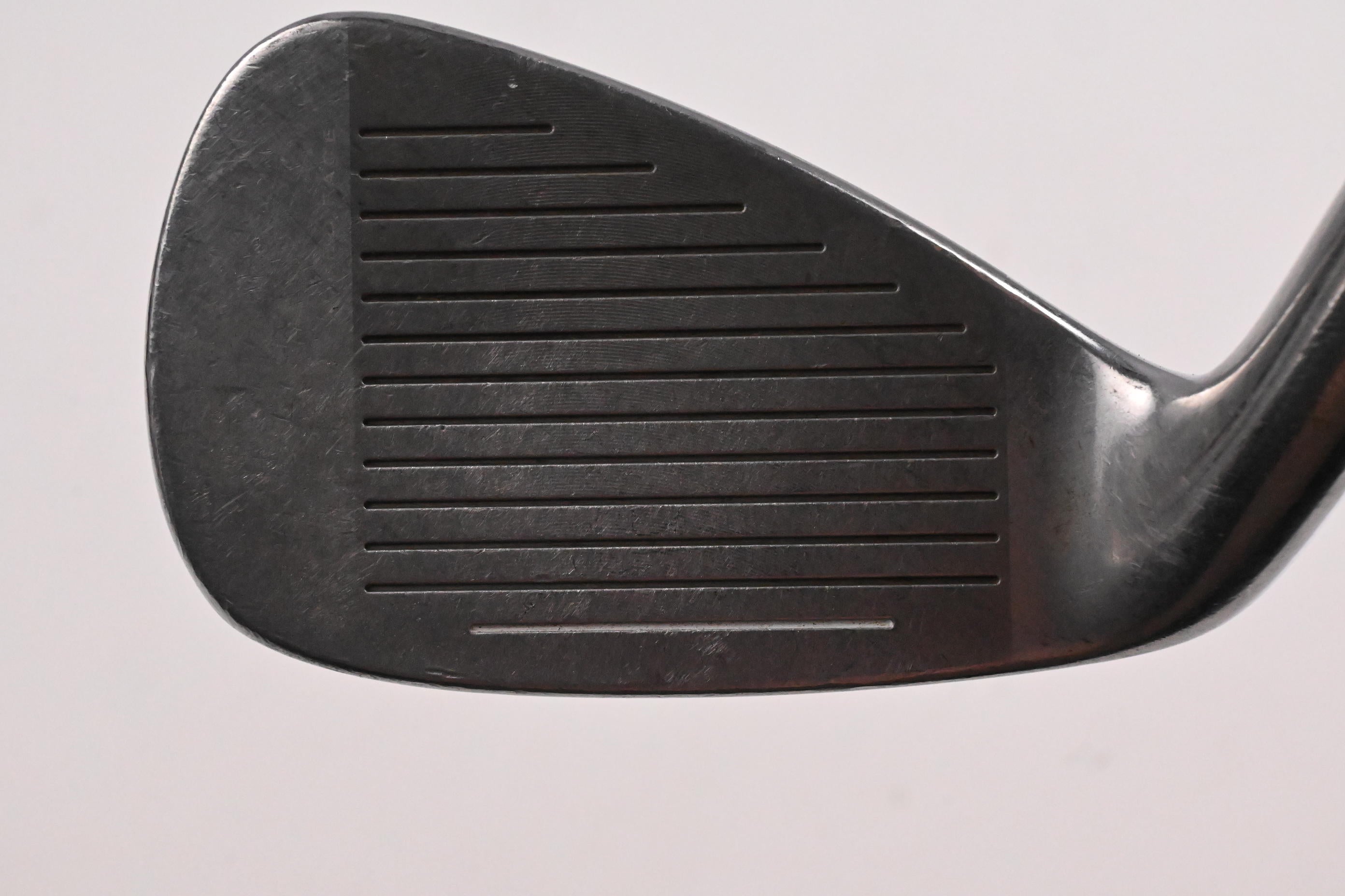 Cobra King Speedzone #8 Iron / 34 Degree / Regular Flex Cobra Steel Shaft