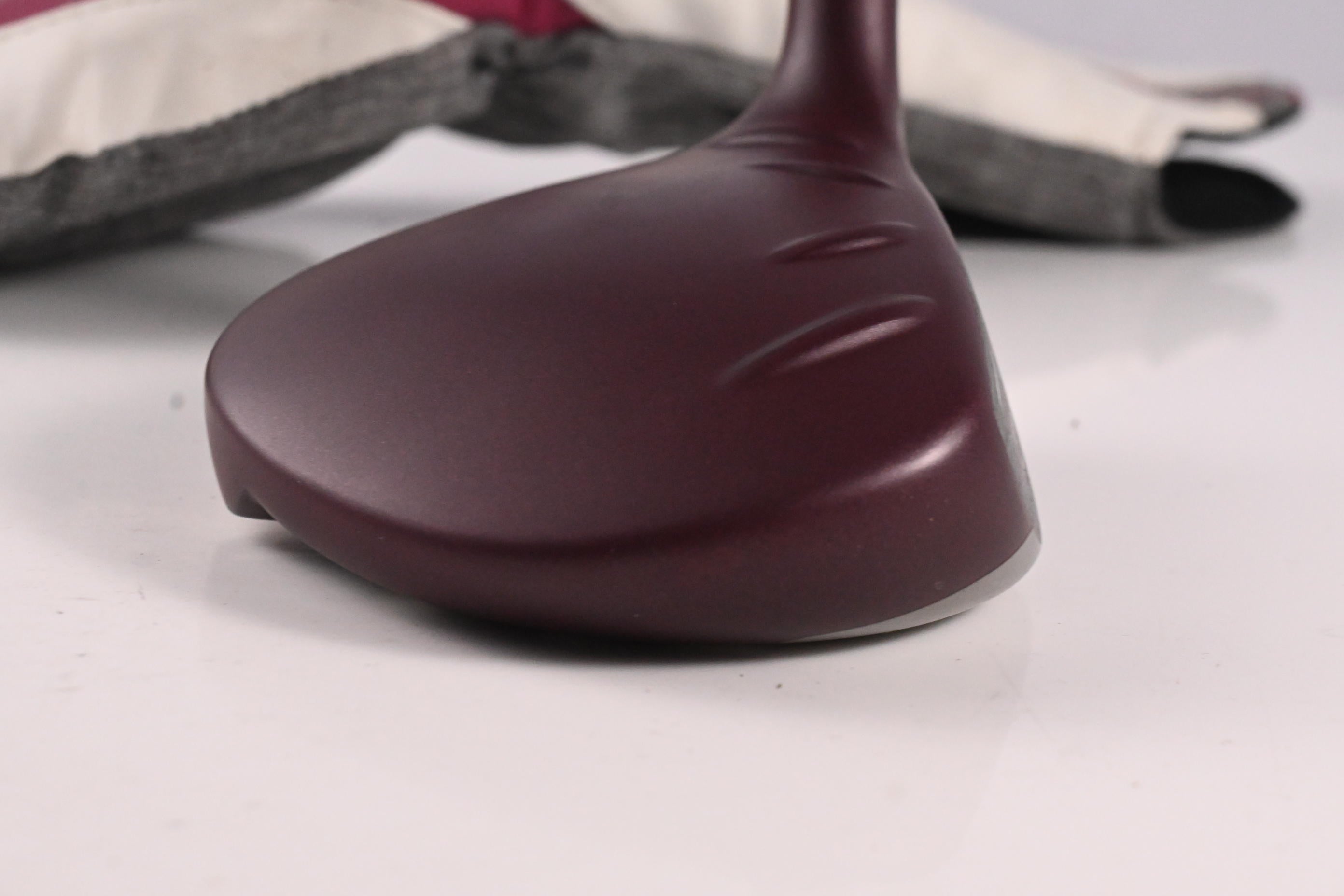 Ladies Ping G Le2 #5 Wood / 22 Degree / Ladies Flex Ping ULT 240 Shaft