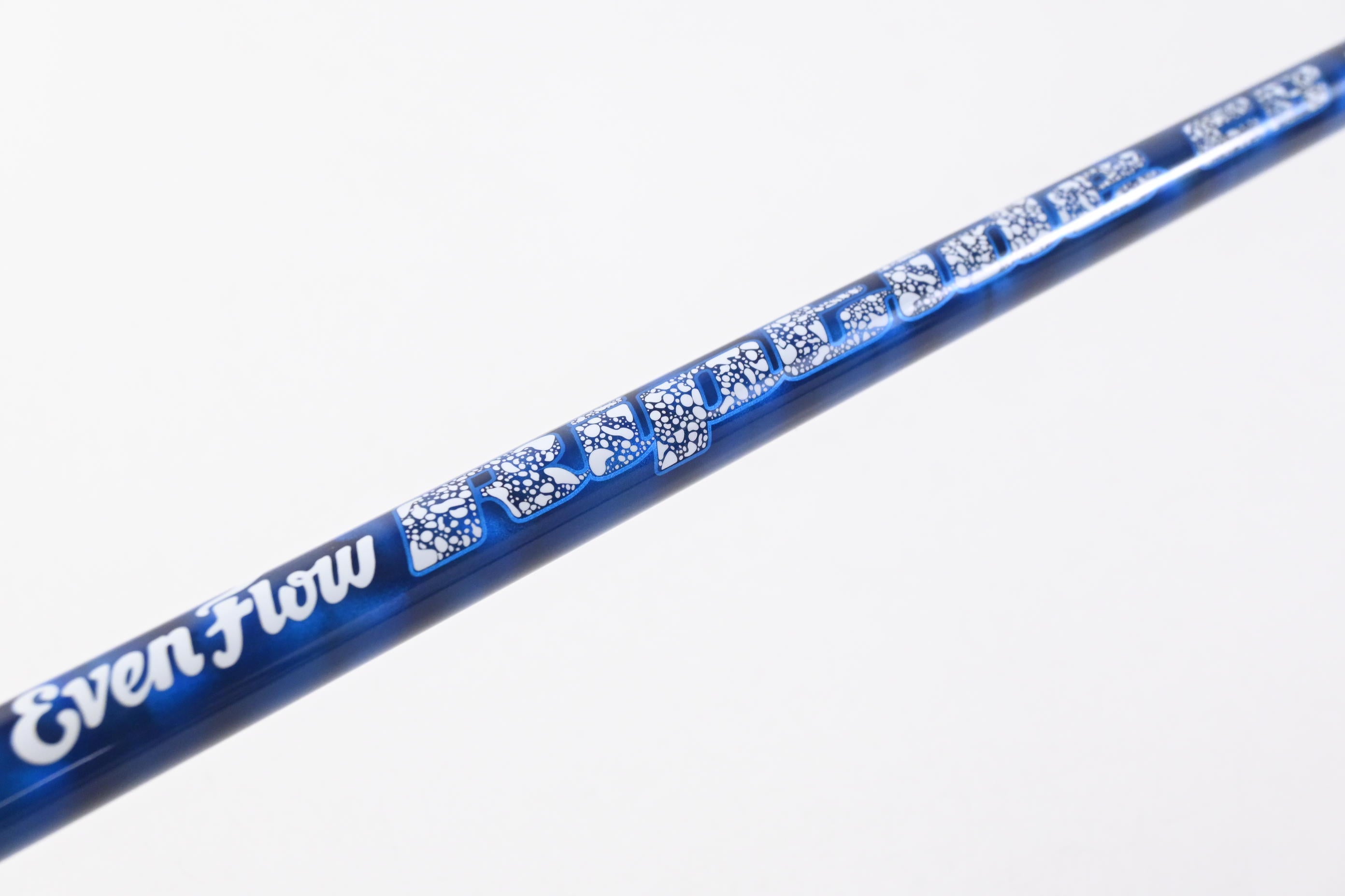 Ladies Evenflow Riptide CB 40 Driver Shaft / Ladies Flex / Taylormade 2nd Gen