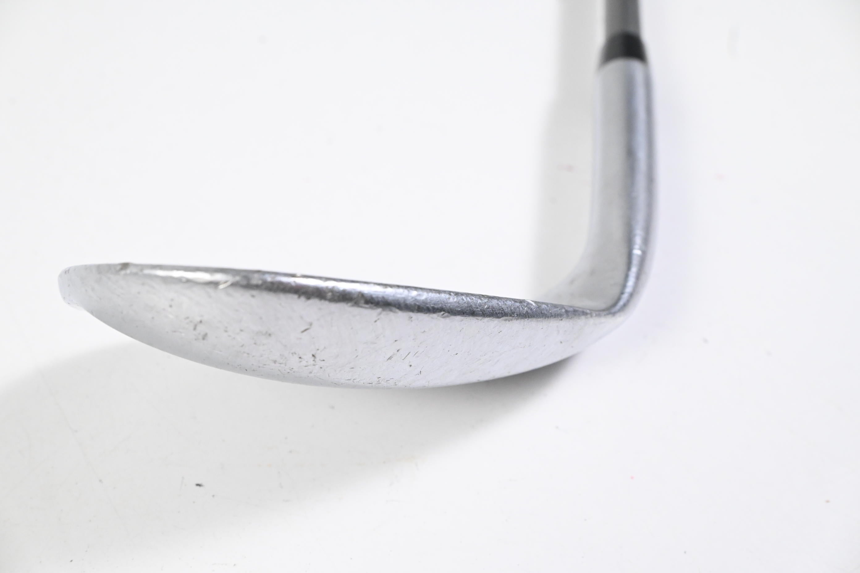 Ladies Nike VR V-Rev Lob Wedge / 60 Degree / Ladies Flex Callaway 50 Shaft