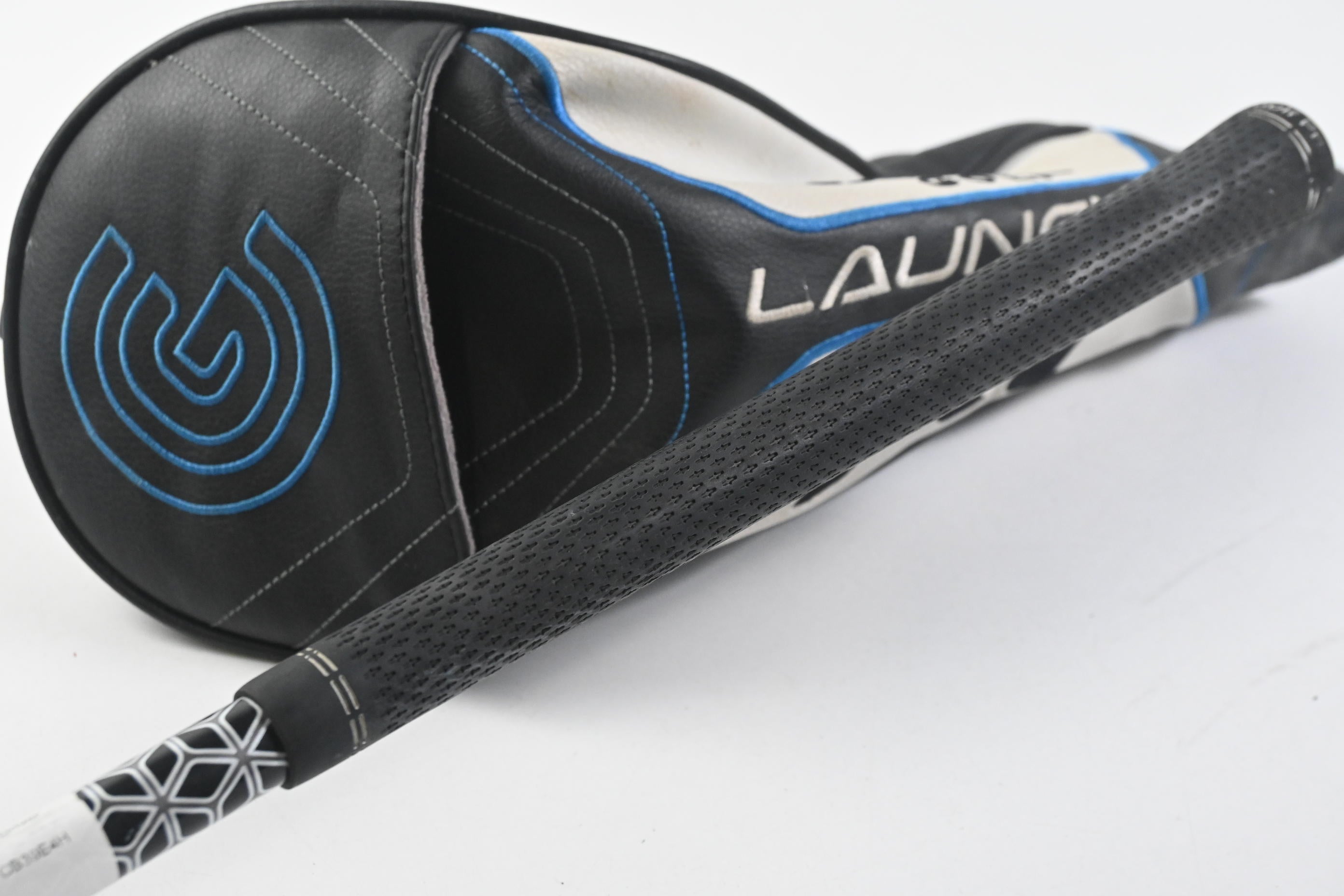Cleveland Launcher XL Lite Driver / 10.5 Degree / Regular Flex Project X Cypher 40