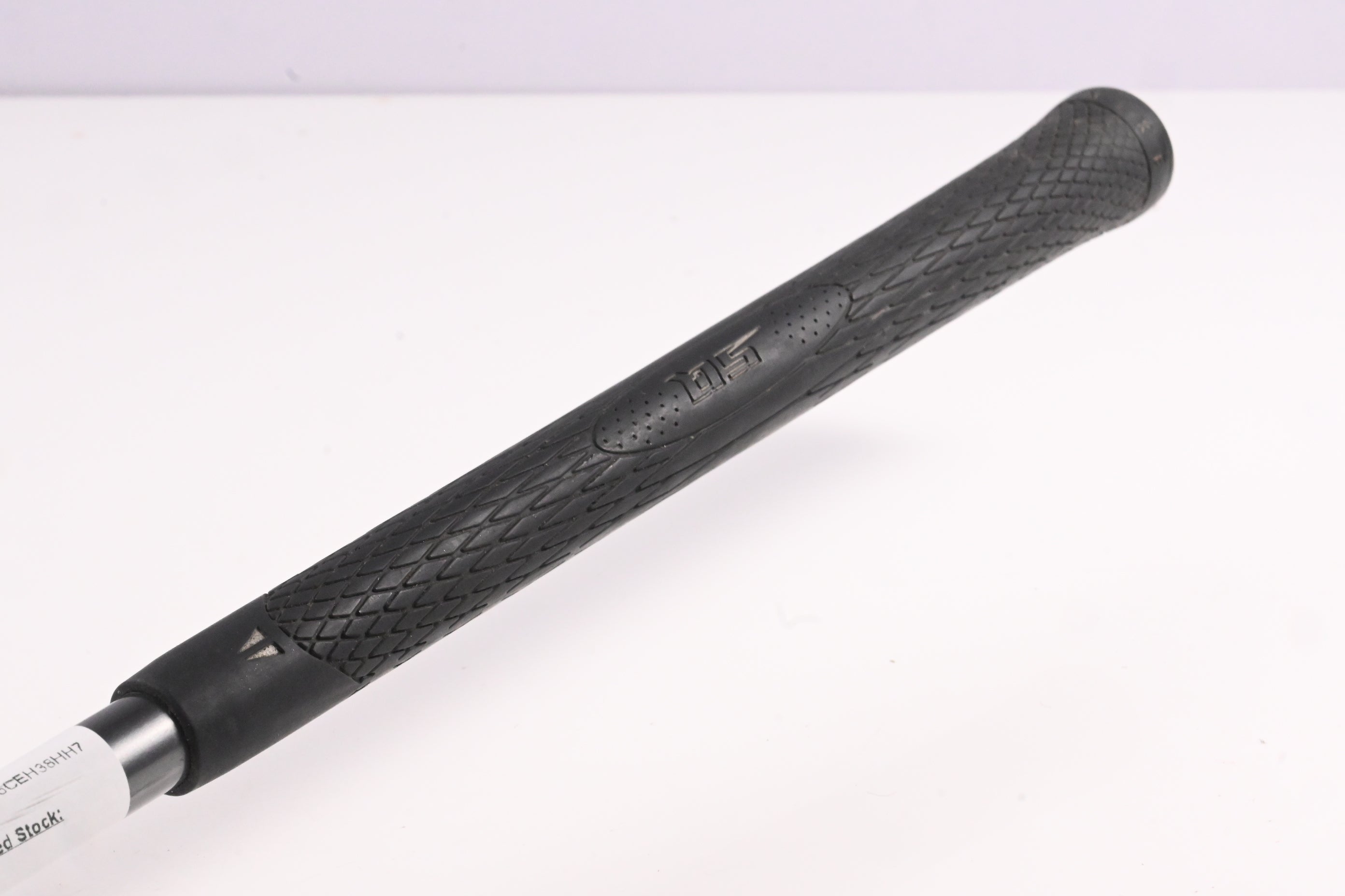 Nike SQ #3+ Wood / 13 Degree / Stiff Flex Diamana Sasquatch Shaft