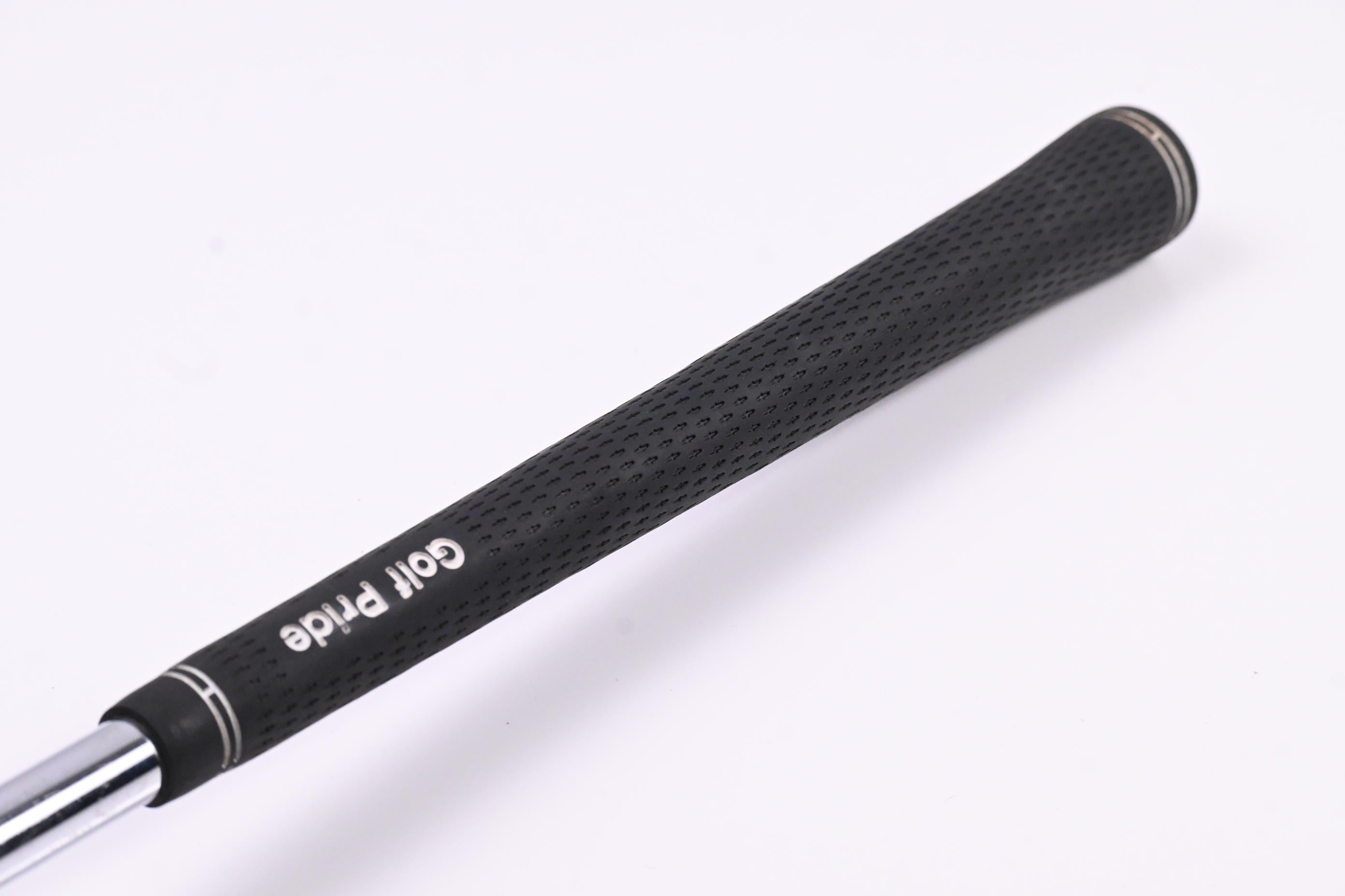 Cleveland RTX-3 Sand Wedge / 56 Degree / Wedge Flex Dynamic Gold Shaft
