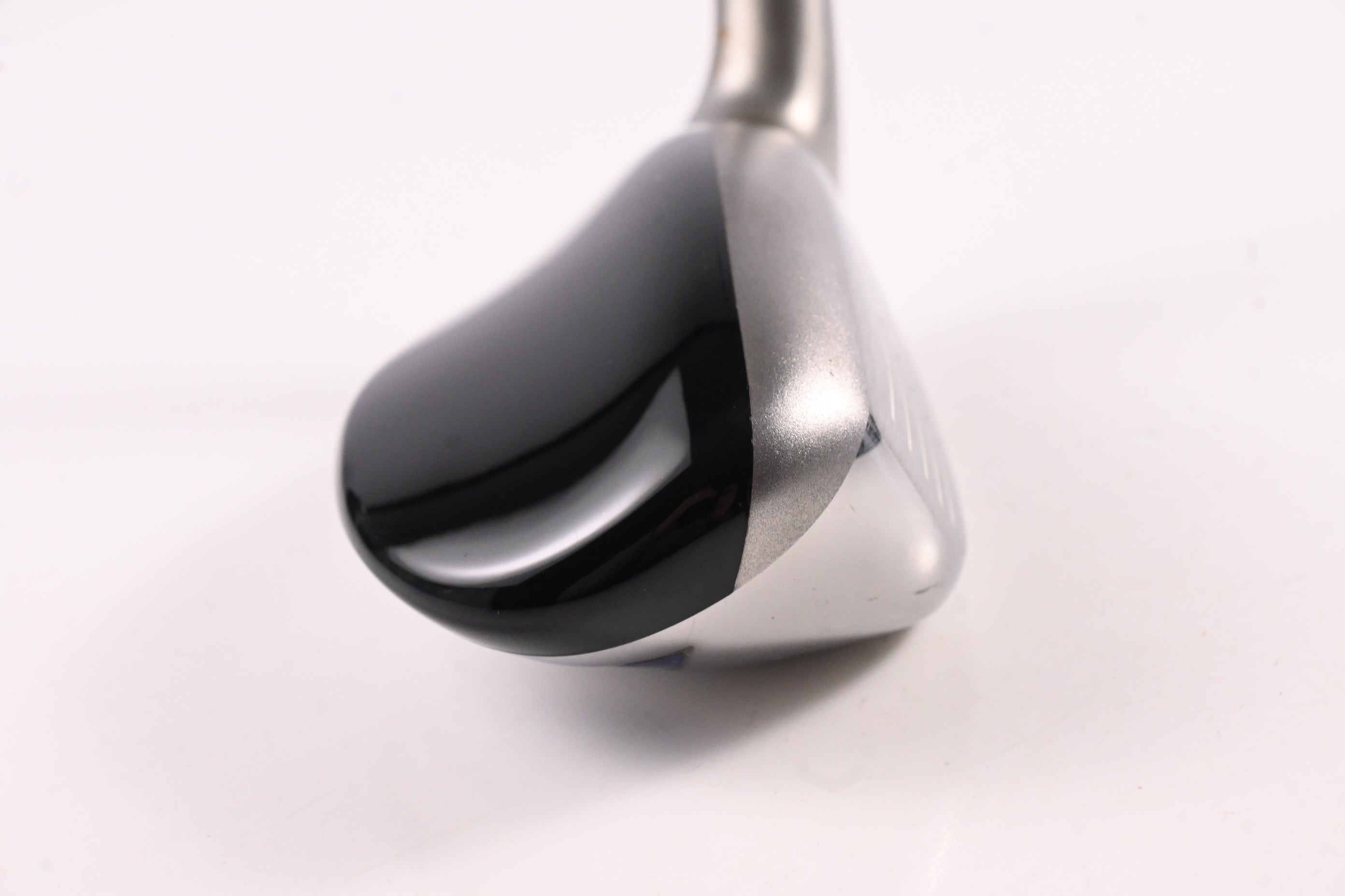 Ping G5 #3 Hybrid / 19 Degree / Stiff Flex ProLaunch Blue Shaft
