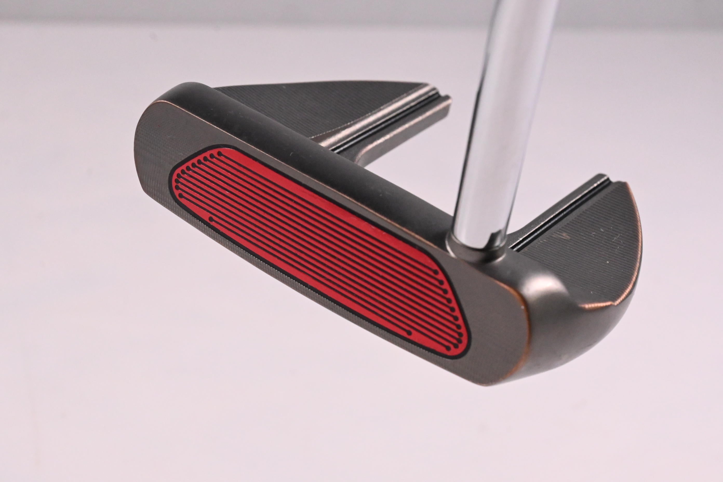 Taylormade TP Patina Collection Ardmore 7 Putter / 34 Inch
