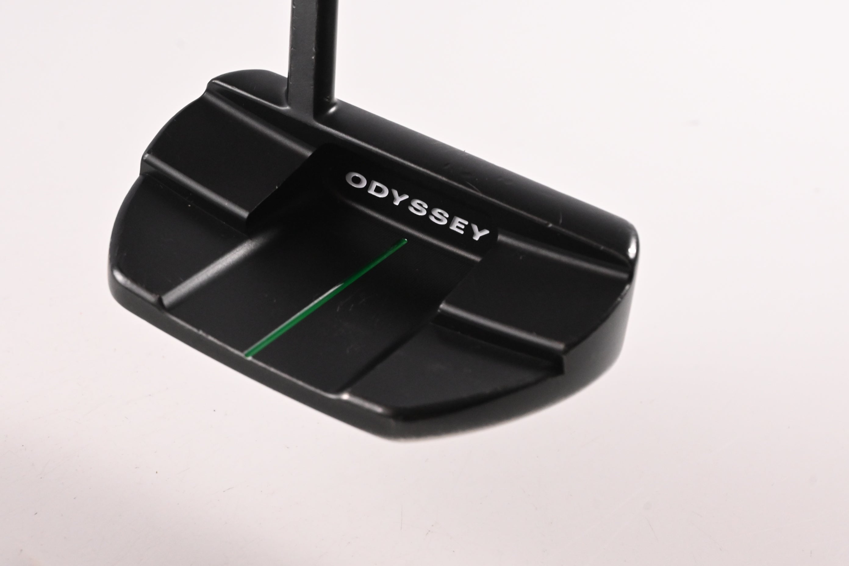 Odyssey Toulon Stroke Lab Atlanta Putter / 33 Inch