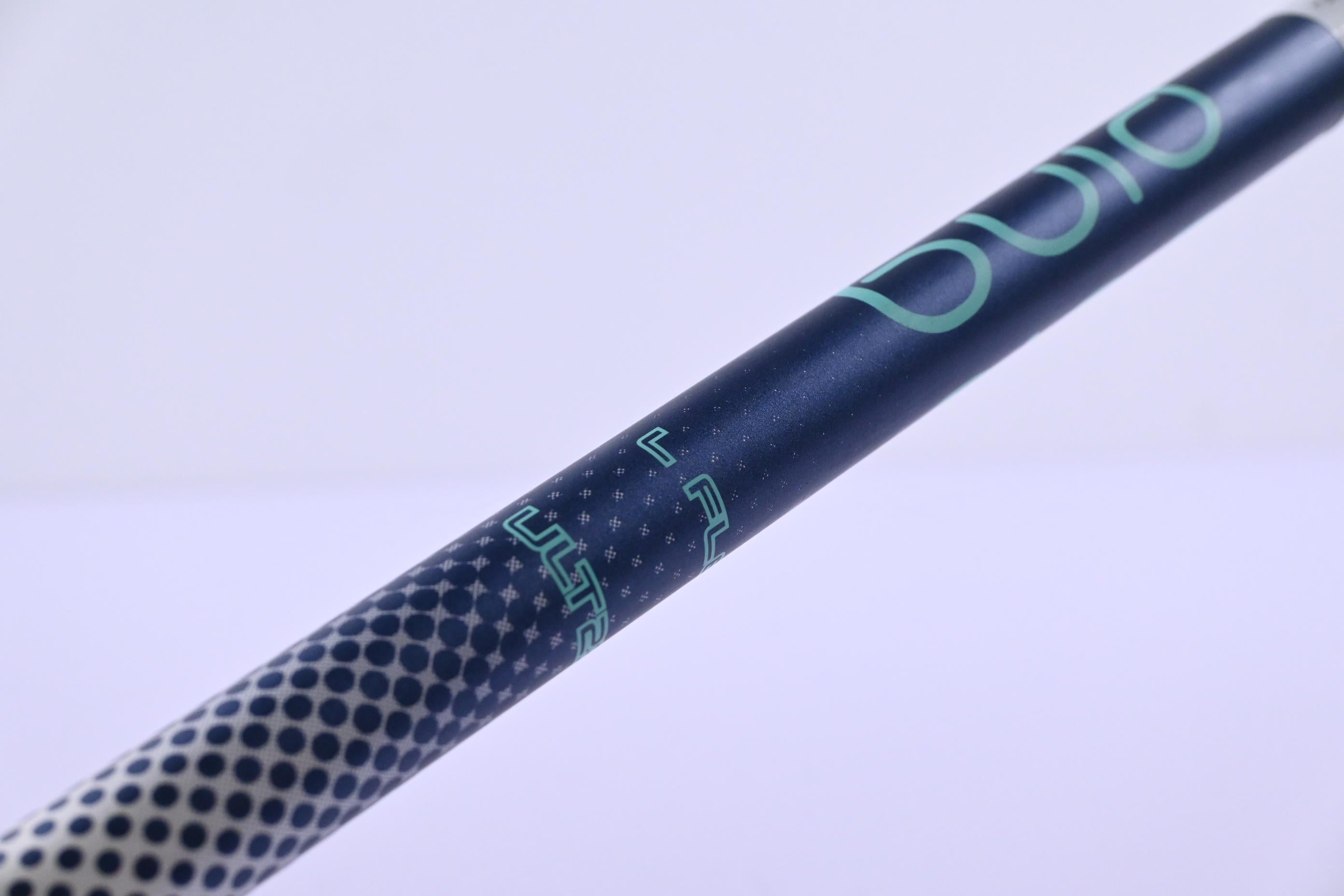 Ladies Ping G Le #3 Wood / 19 Degree / Ladies Flex Ping ULT 230 Shaft