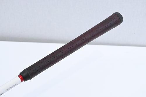 Graphite Design Tour AD VF-6 Driver Shaft / TX-Flex / Titleist