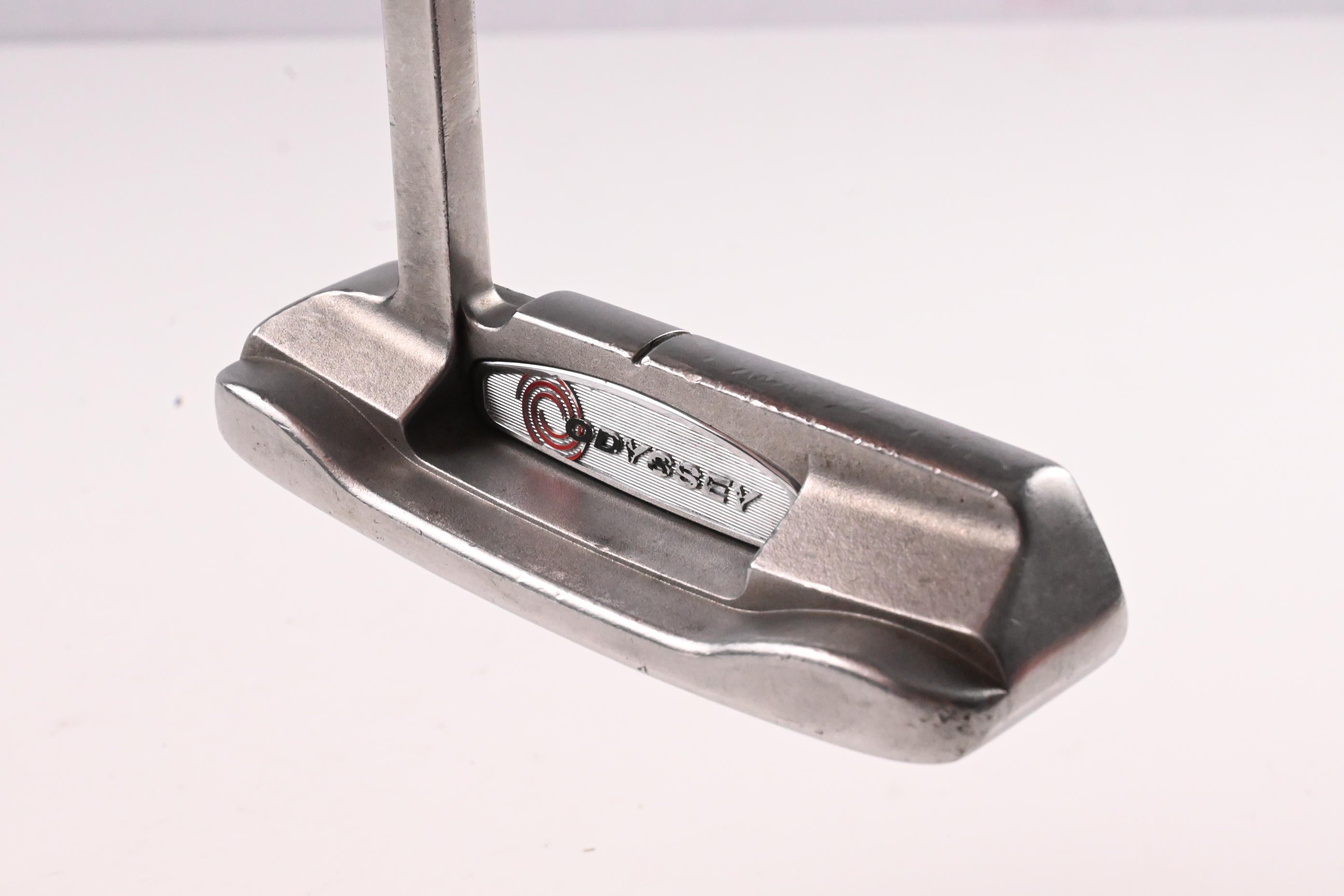 Odyssey White Hot XG #1 Putter / 34 Inch