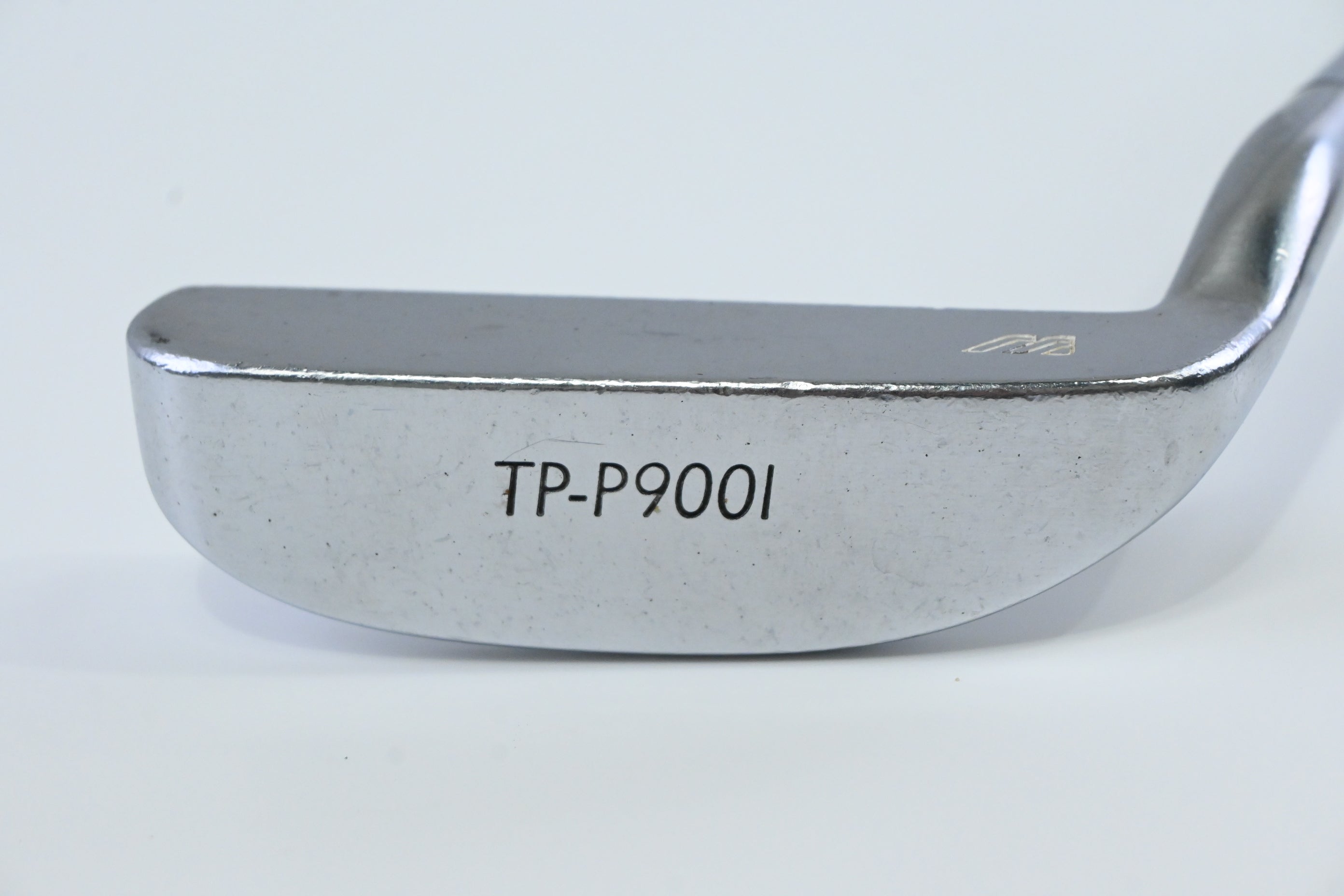 Mizuno TP-P9001 Putter / 36 Inch