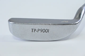 Mizuno TP-P9001 Putter / 36 Inch