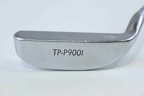 Mizuno TP-P9001 Putter / 36 Inch