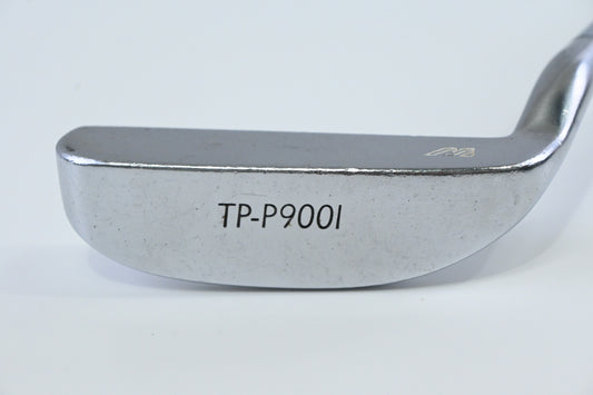 Mizuno TP-P9001 Putter / 36 Inch