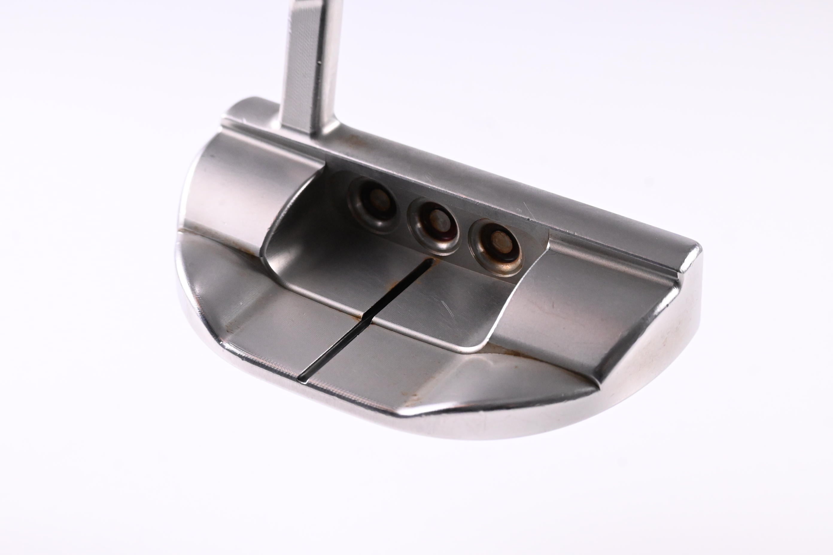 Scotty Cameron Special Select Fastback 1.5 Putter / 34 Inch