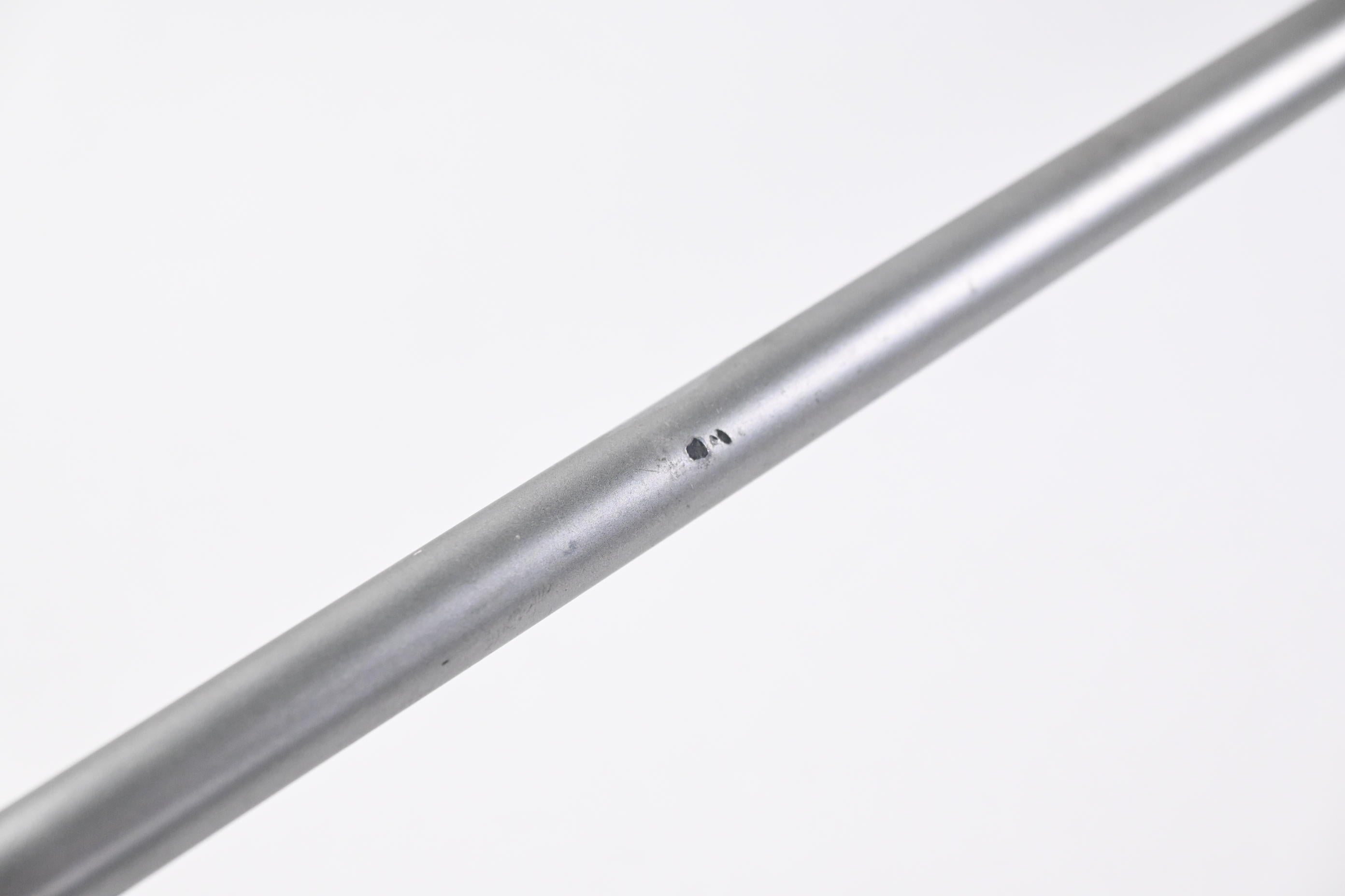Nike Vapor Flex #3 Wood / 13-17 Degree / X-Flex Diamana S+60 Shaft
