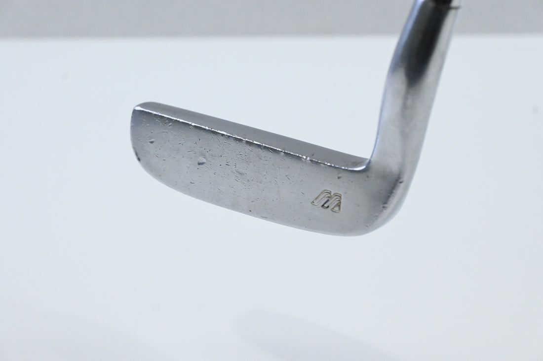 Mizuno TP-P9001 Putter / 36 Inch