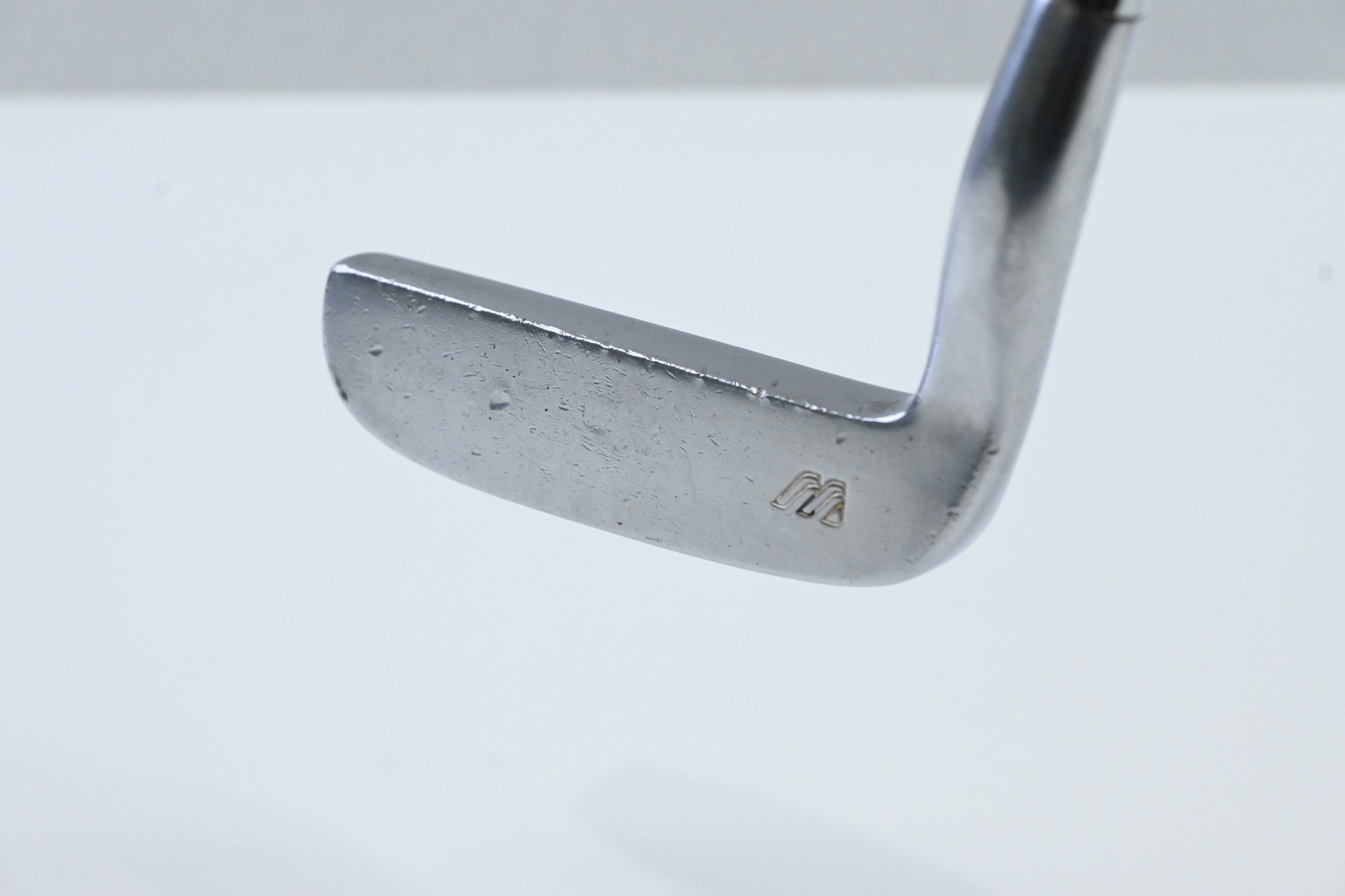 Mizuno TP-P9001 Putter / 36 Inch