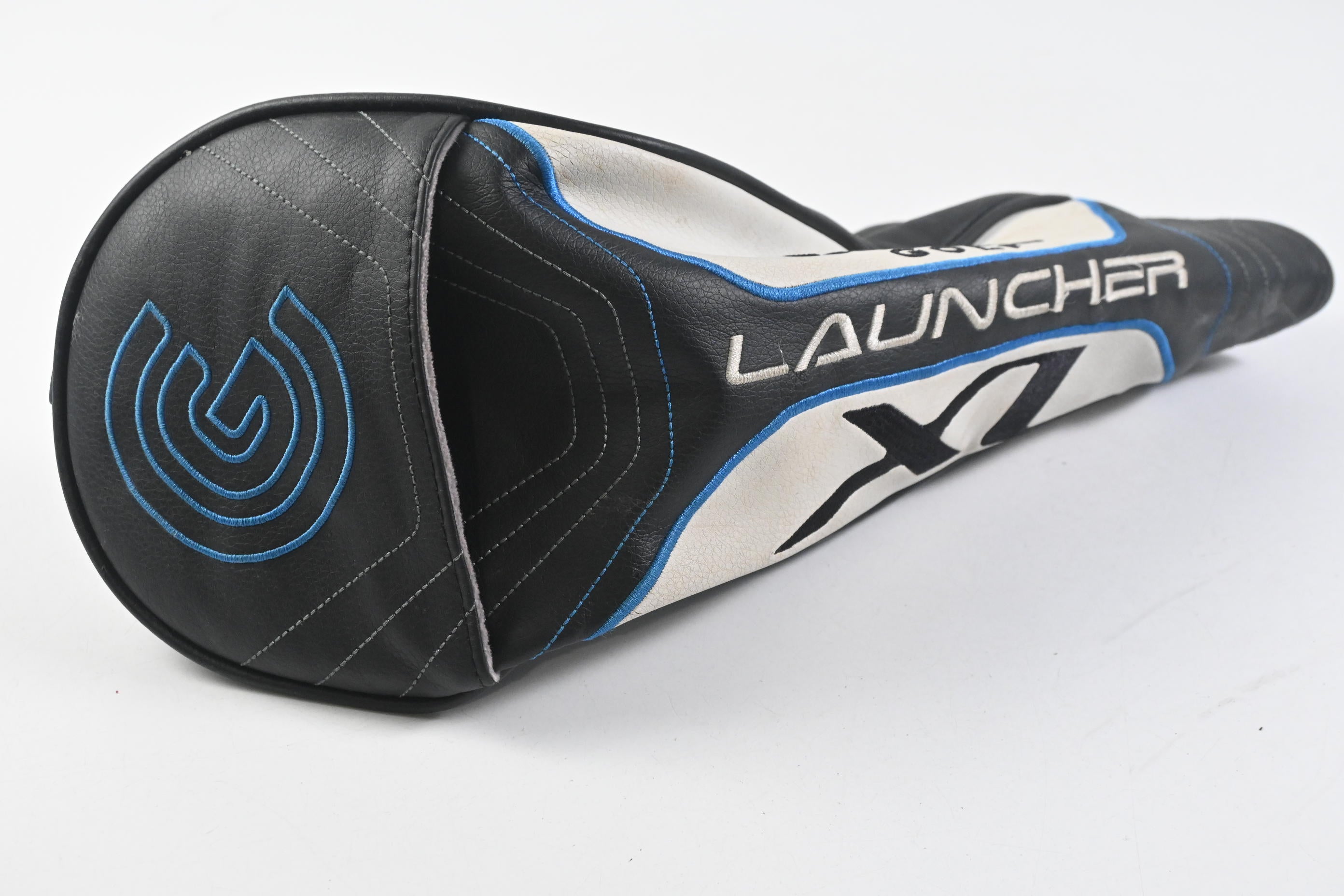 Cleveland Launcher XL Lite Driver / 10.5 Degree / Regular Flex Project X Cypher 40