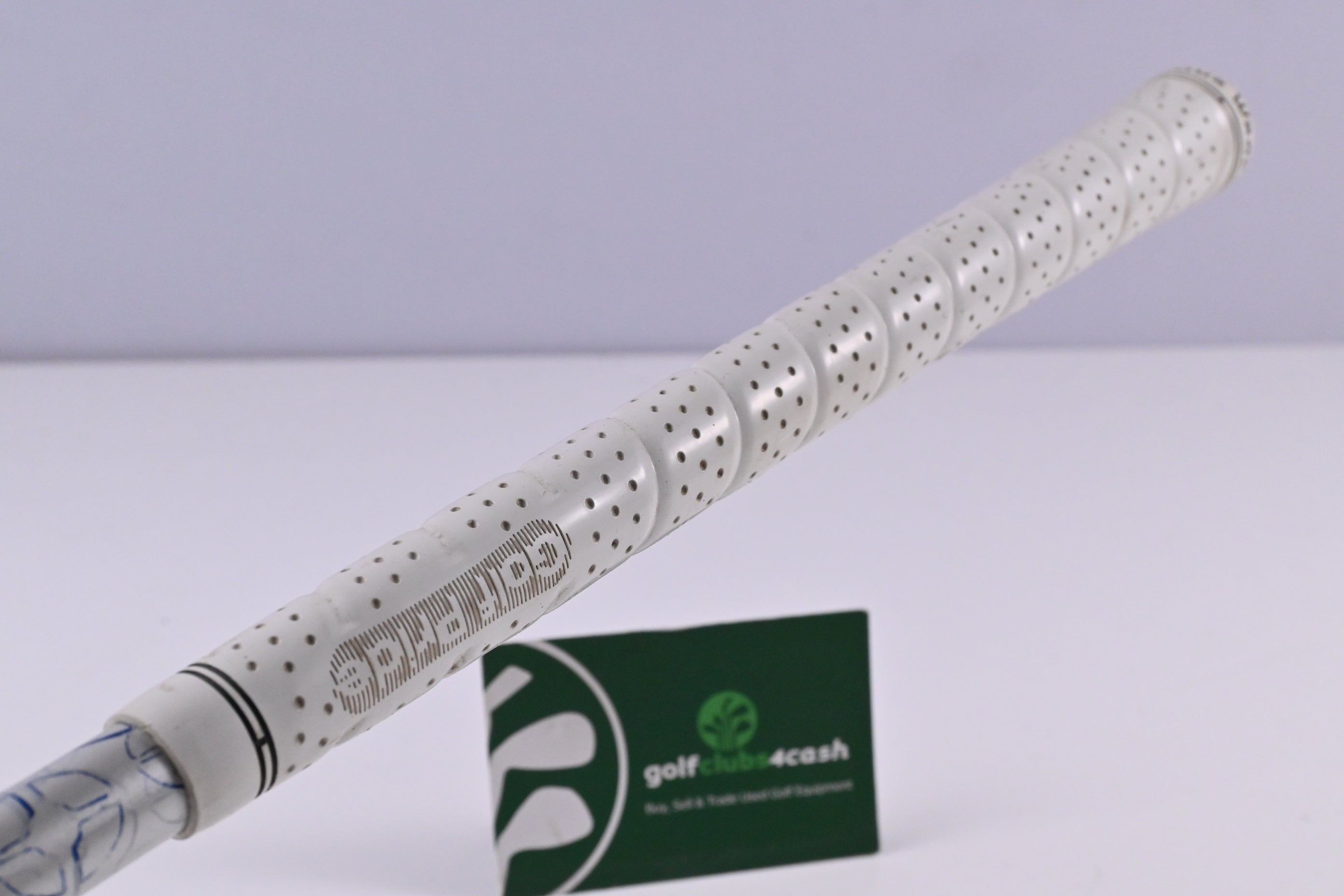 Ladies Cobra Baffler Rail-F #3 Wood / 18 Degree / Ladies Flex Fujikura Baffler