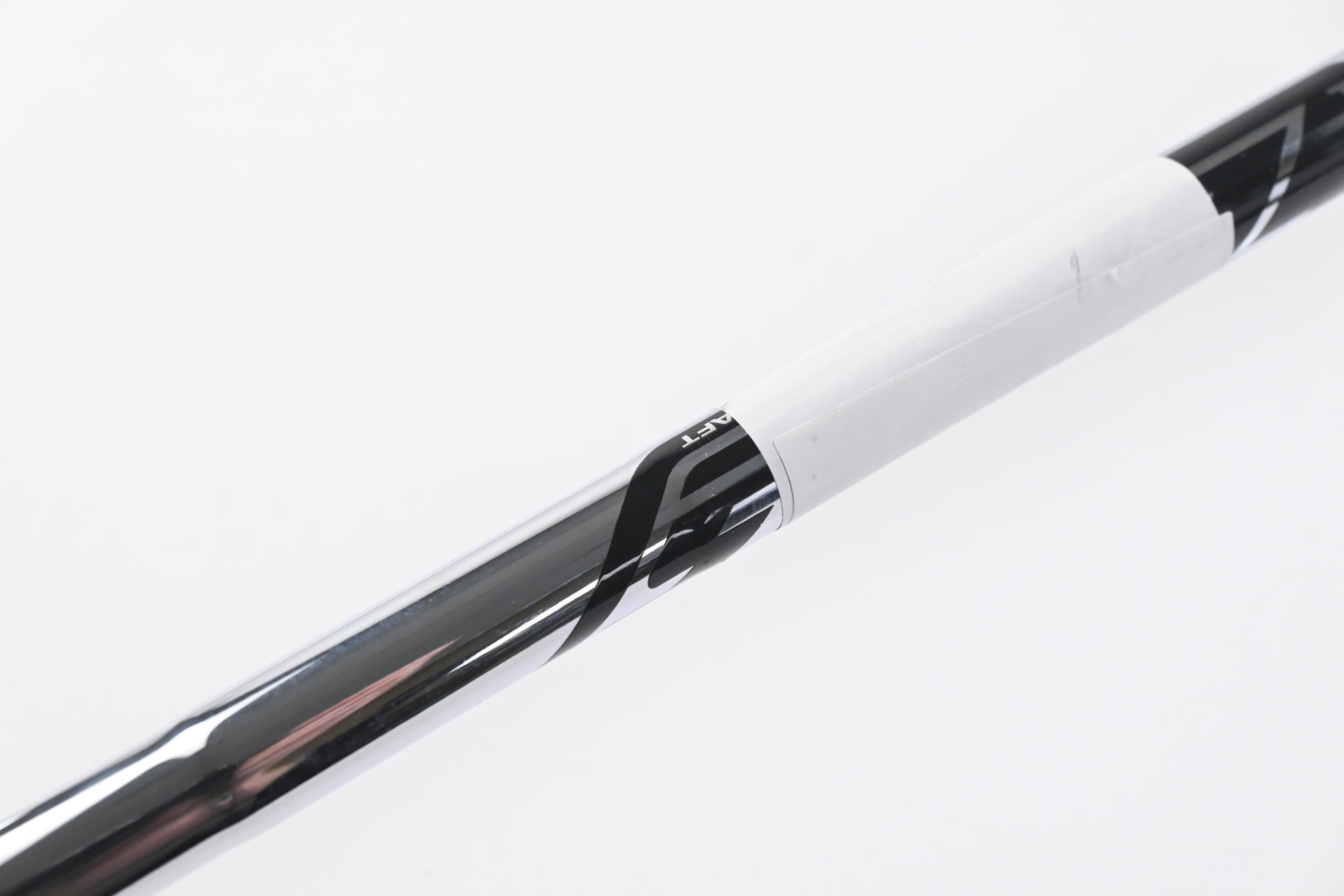 Ping Glide 4.0 Lob Wedge / 58 Degree / Black Dot / Wedge Flex Ping Z-Z115 Shaft