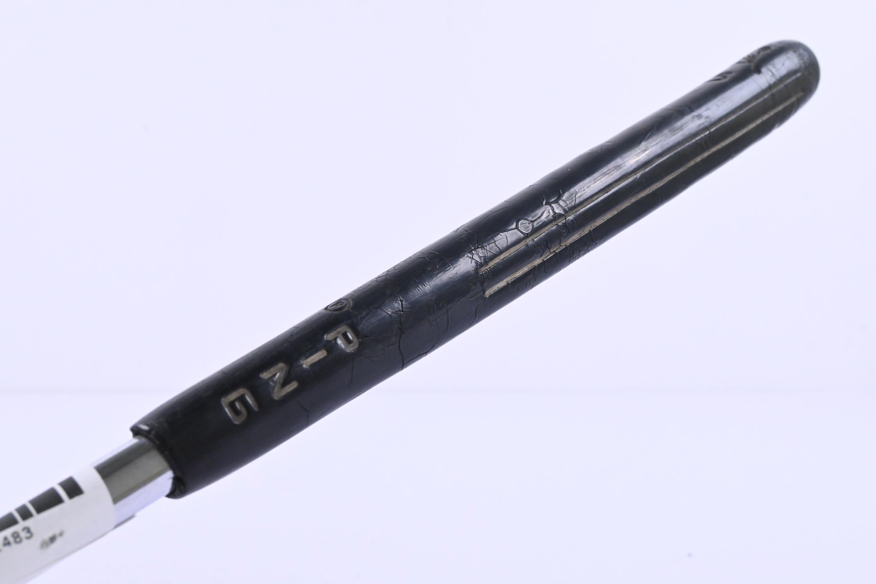Ping Karsten Zing Putter / 36 Inch