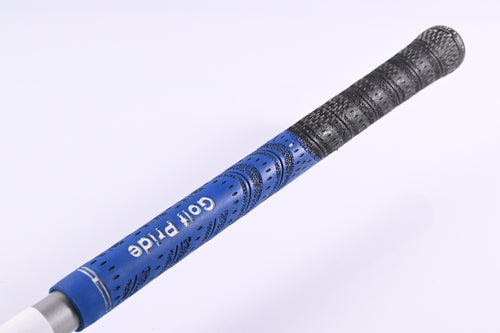 Ping G15 #2 Hybrid / 17 Degree / X-Flex Grafalloy Prolaunch Red Shaft