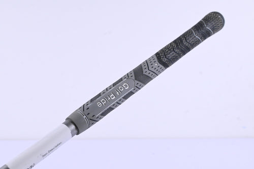Titleist 910 D3 Driver / 9.5 Degree / Stiff Flex Diamana S+ 60 Shaft