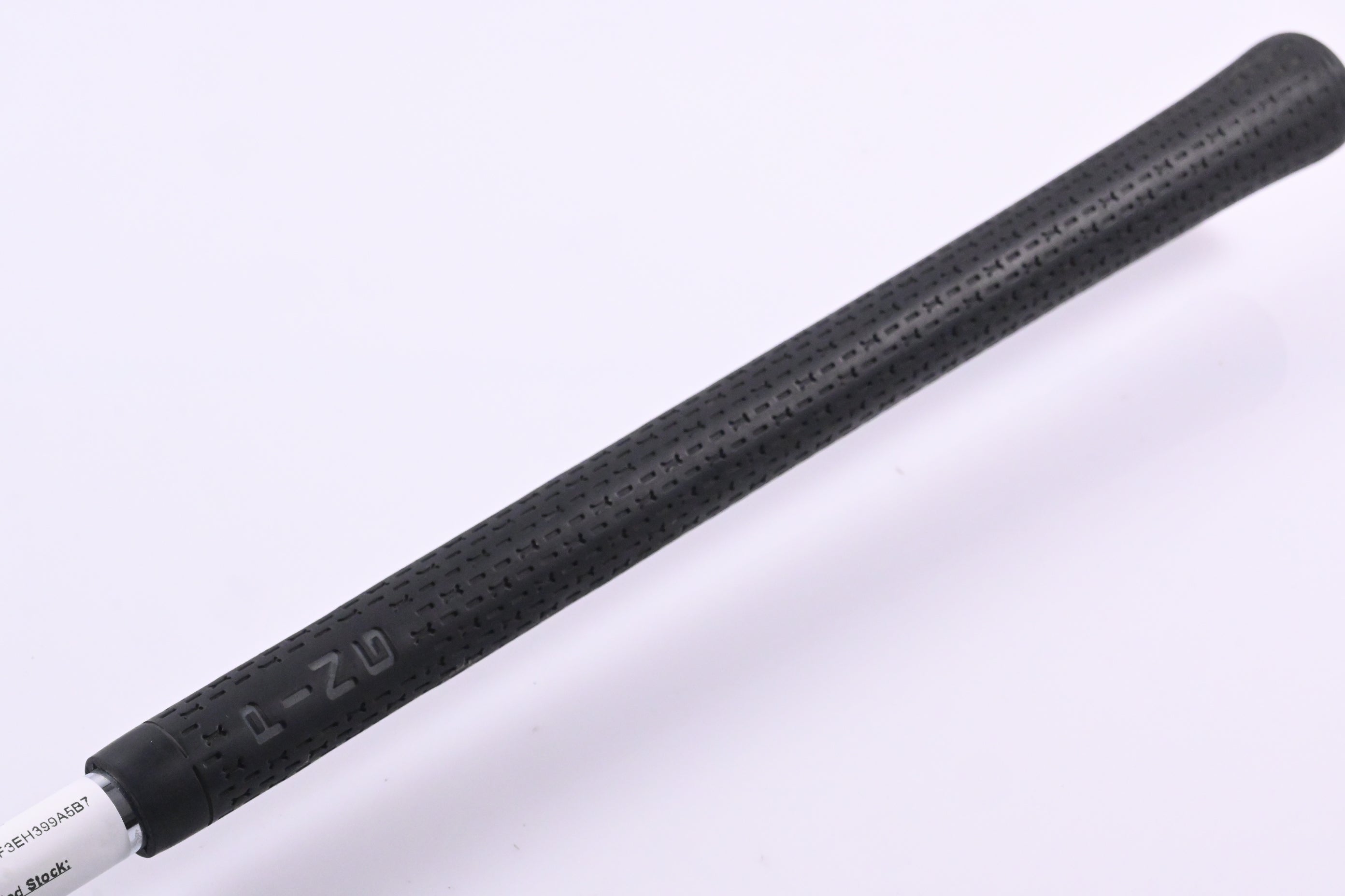 Ping ChipR / Black Dot / 35.25 Inch