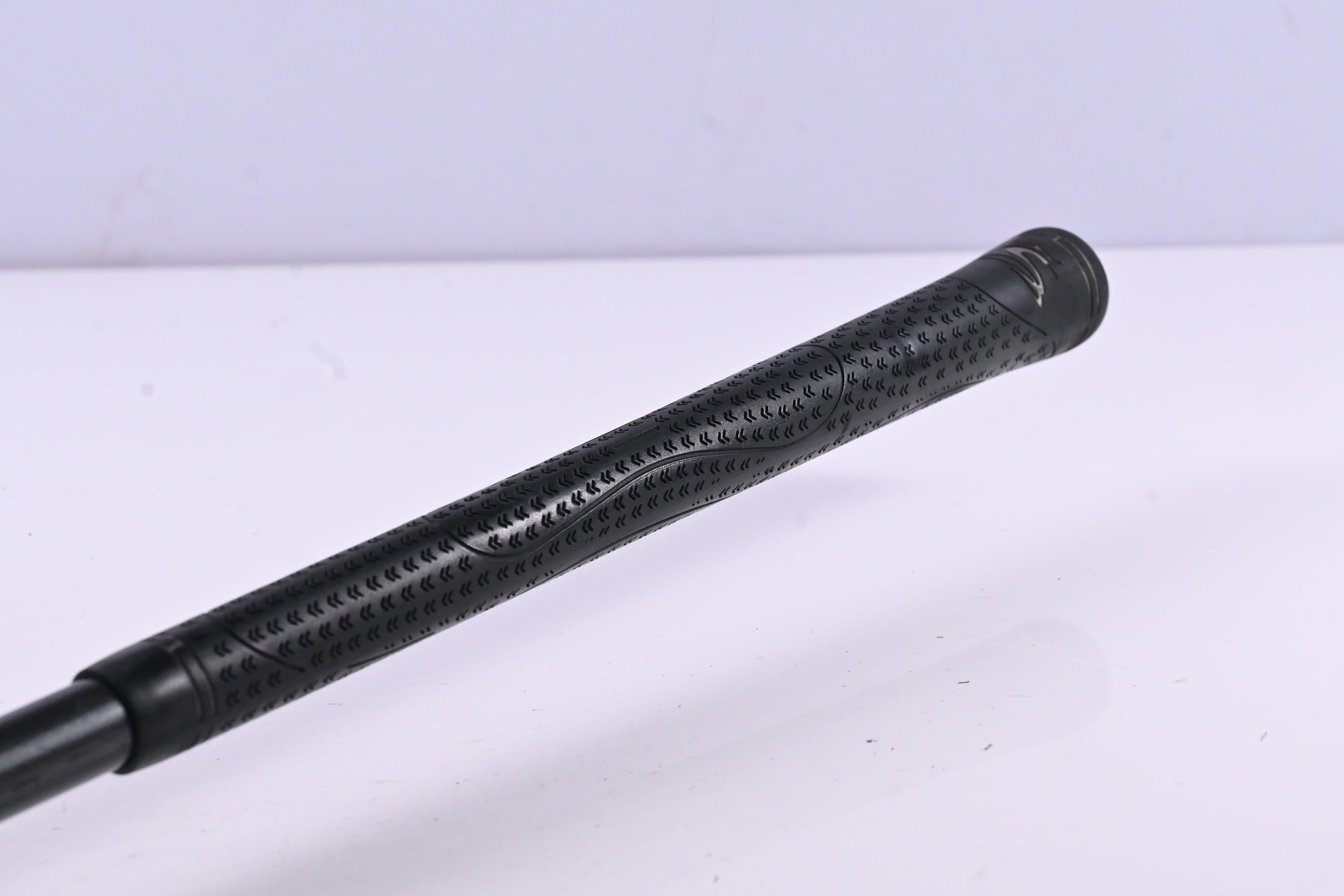 Cobra Baffler #3 Hybrid / 20 Degree / Regular Flex Aldila Shaft