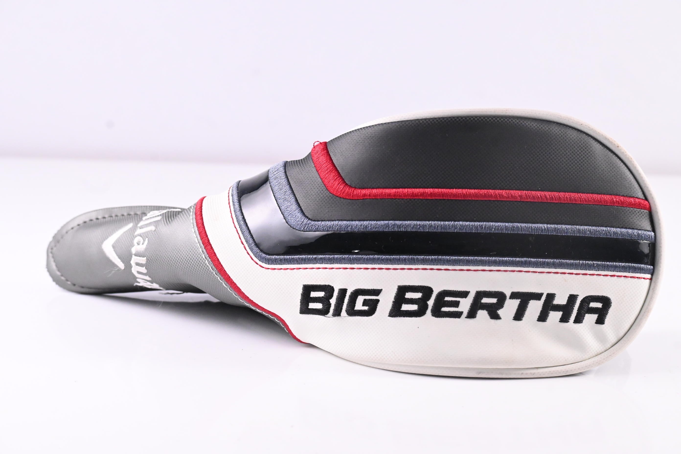 Callaway Big Bertha 2023 #5 Wood / 19 Degree / Stiff Flex Tensei AV Blue 75