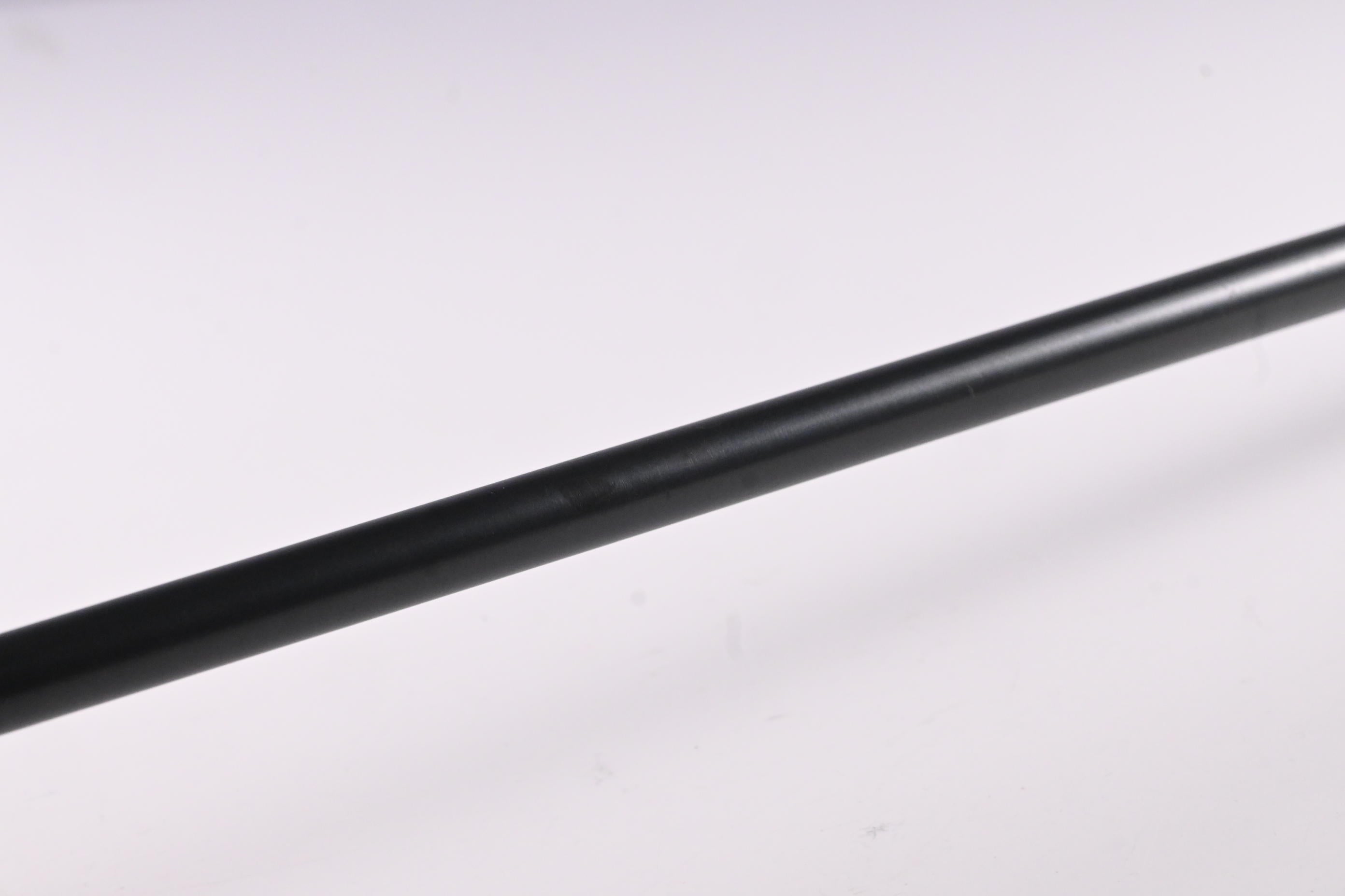 Callaway Epic Flash Driver / 9 Degree / X-Flex HZRDUS Smoke Black 70 Shaft