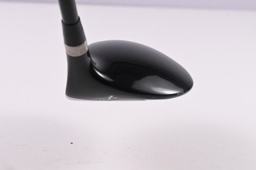 Ping G10 #4 Wood / 17 Degree / Regular Flex Graffaloy Prolaunch Red Shaft