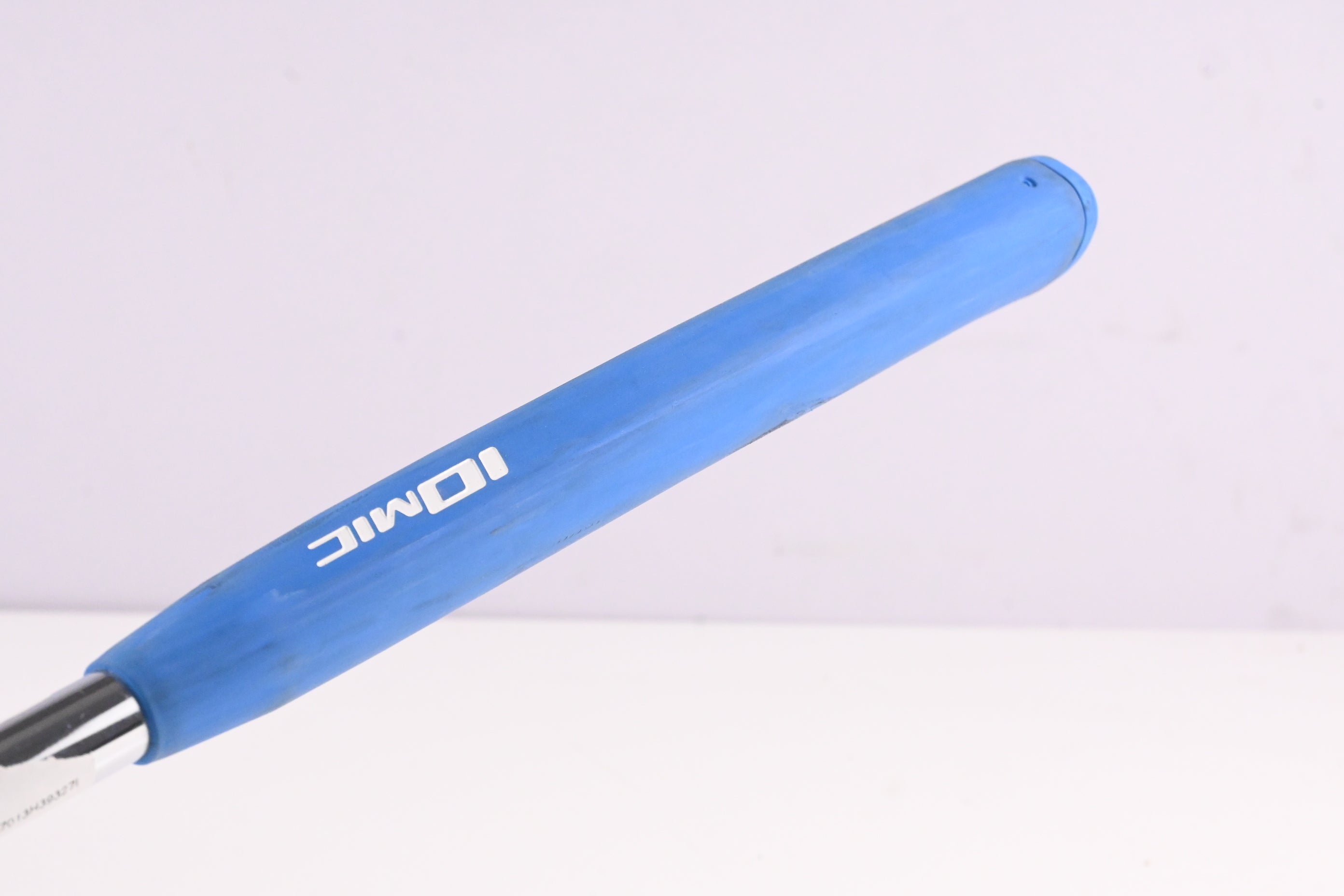 Odyssey Ai-One Double Wide Putter / 34 Inch