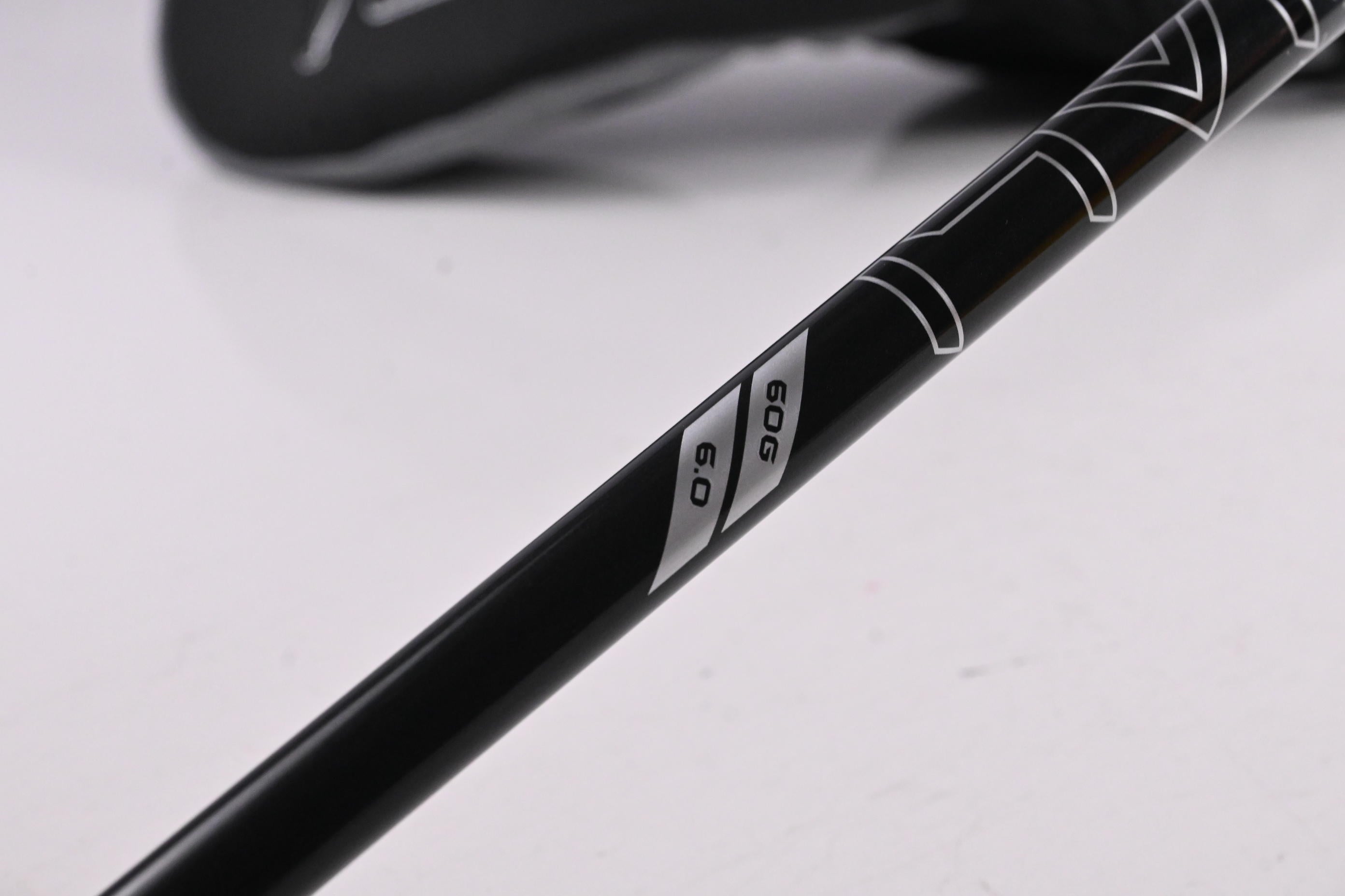 Cobra OPTM MAX-K Driver / 10.5 Degree / Stiff Flex Project X Denali Black 60