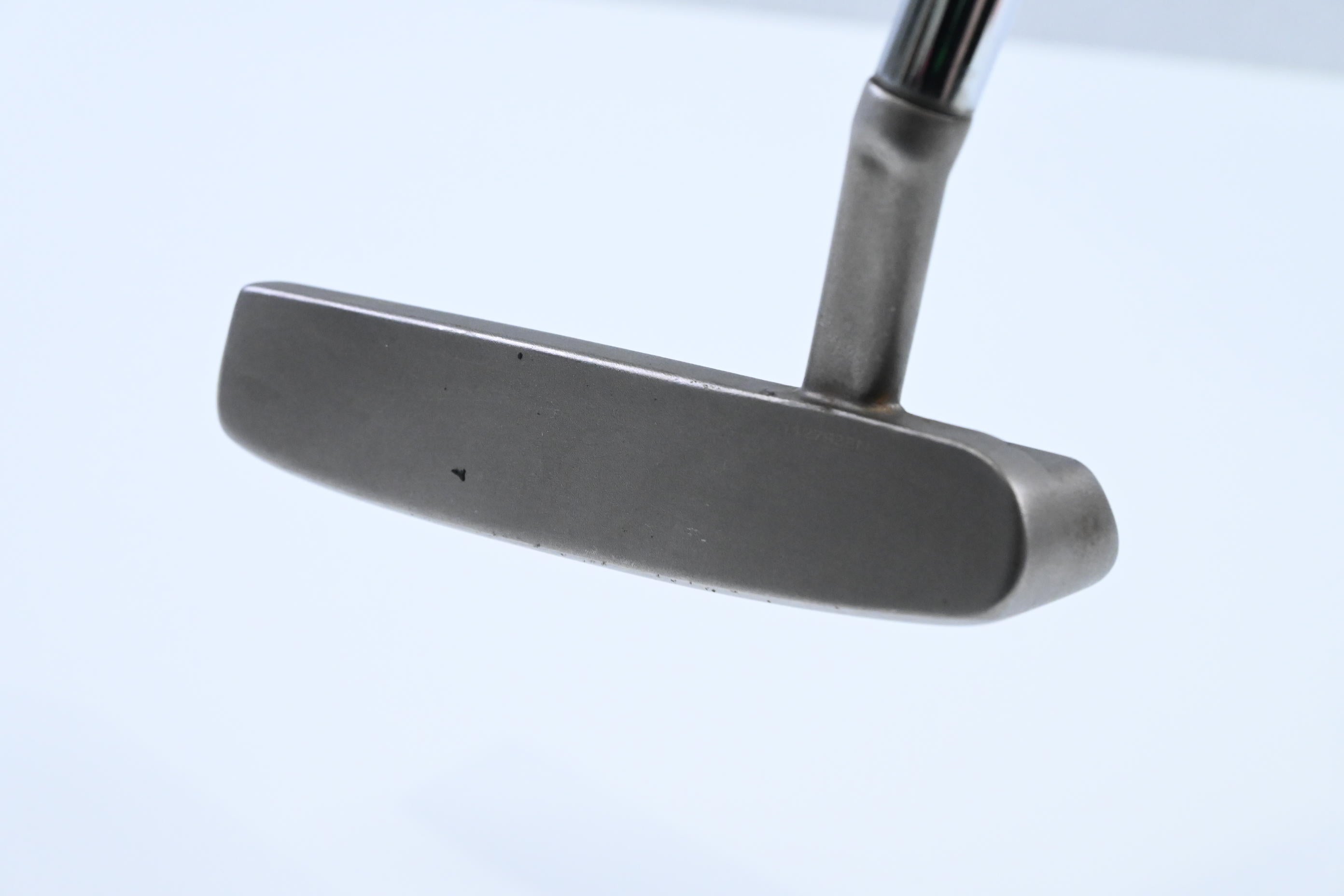 Ping Karsten Zing Putter / 35 Inch