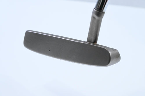 Ping Karsten Zing Putter / 35 Inch