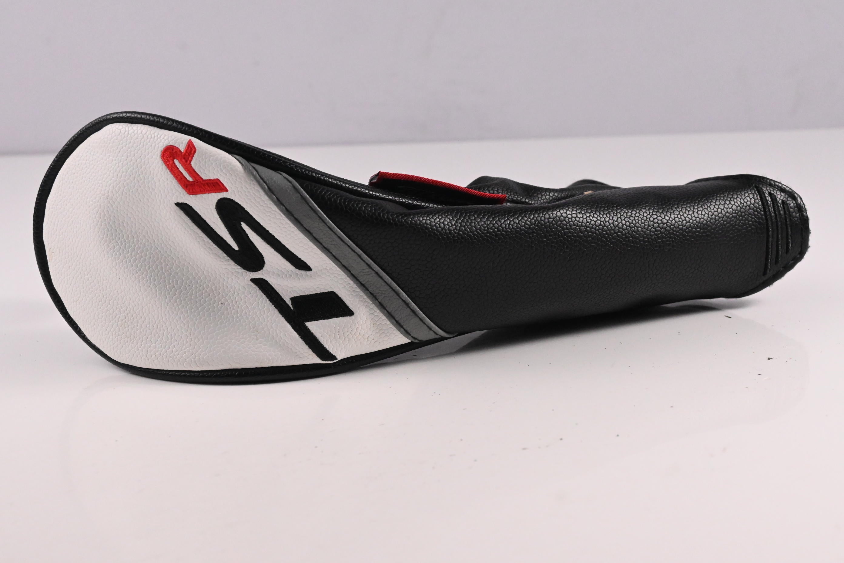 Titleist TSR3 #4 Hybrid / 21 Degree / Stiff Flex Fujikura Ventus Red 7 Shaft
