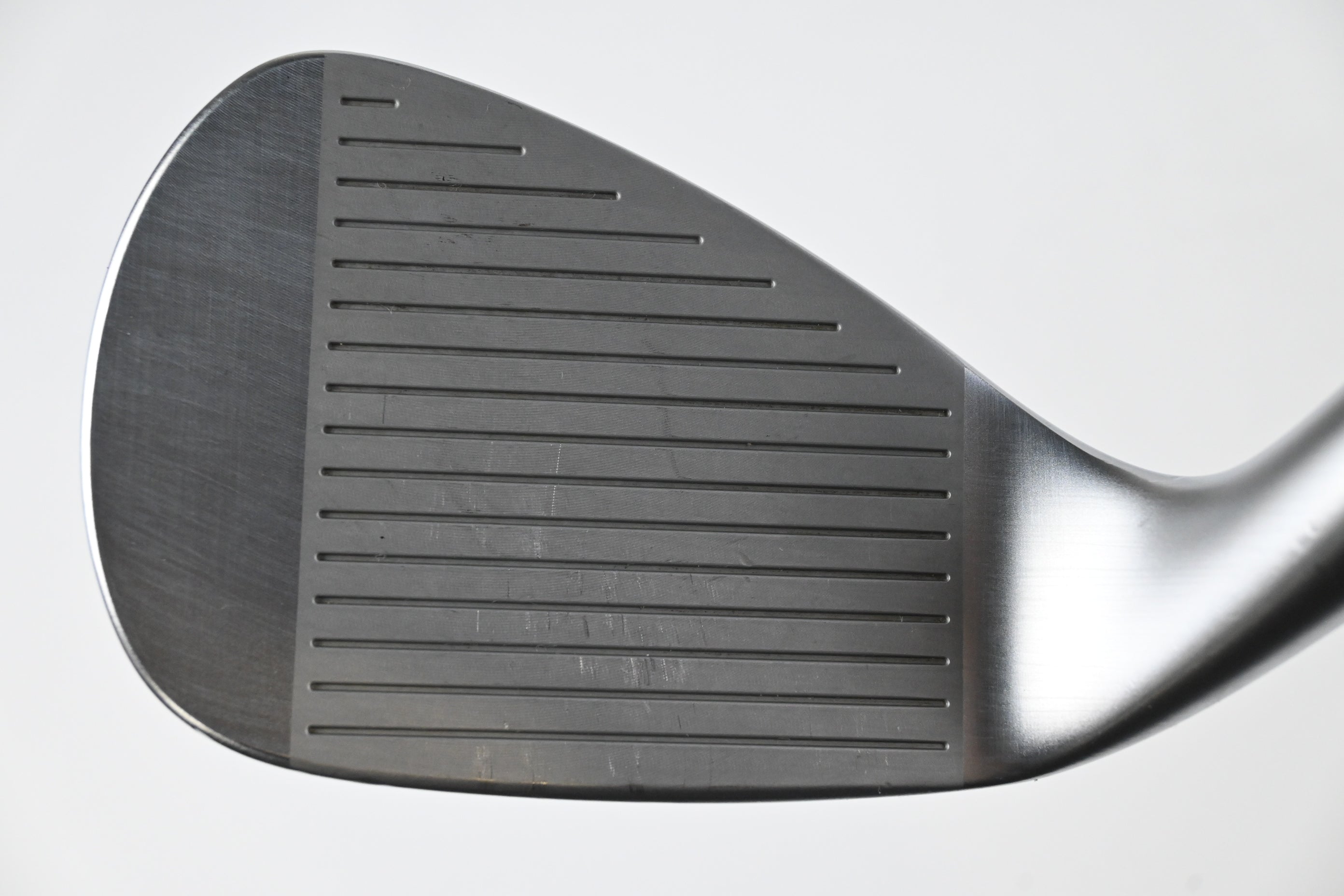 Mizuno Pro T-1 Gap Wedge / 50 Degree / Stiff Flex Dynamic Gold S400 Shaft